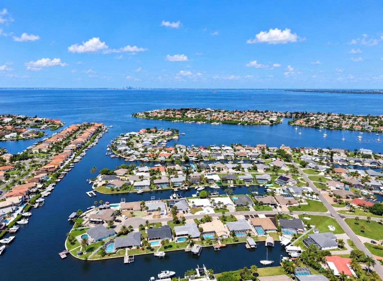 Single Family Residence at 6315 WISTERIA LN, APOLLO BEACH, photo 64 of 65