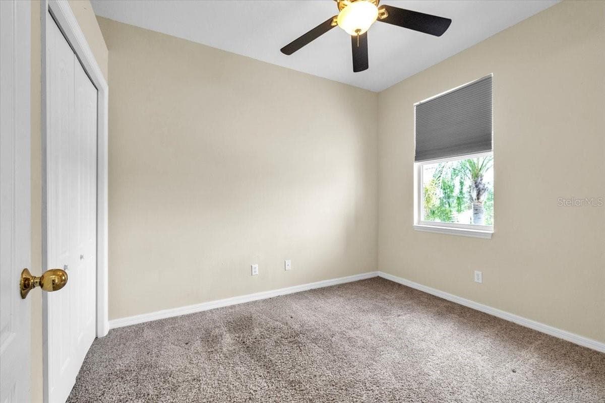 Townhouse at 2332 ROSEWOOD LN, NORTH PORT, photo 16 of 36