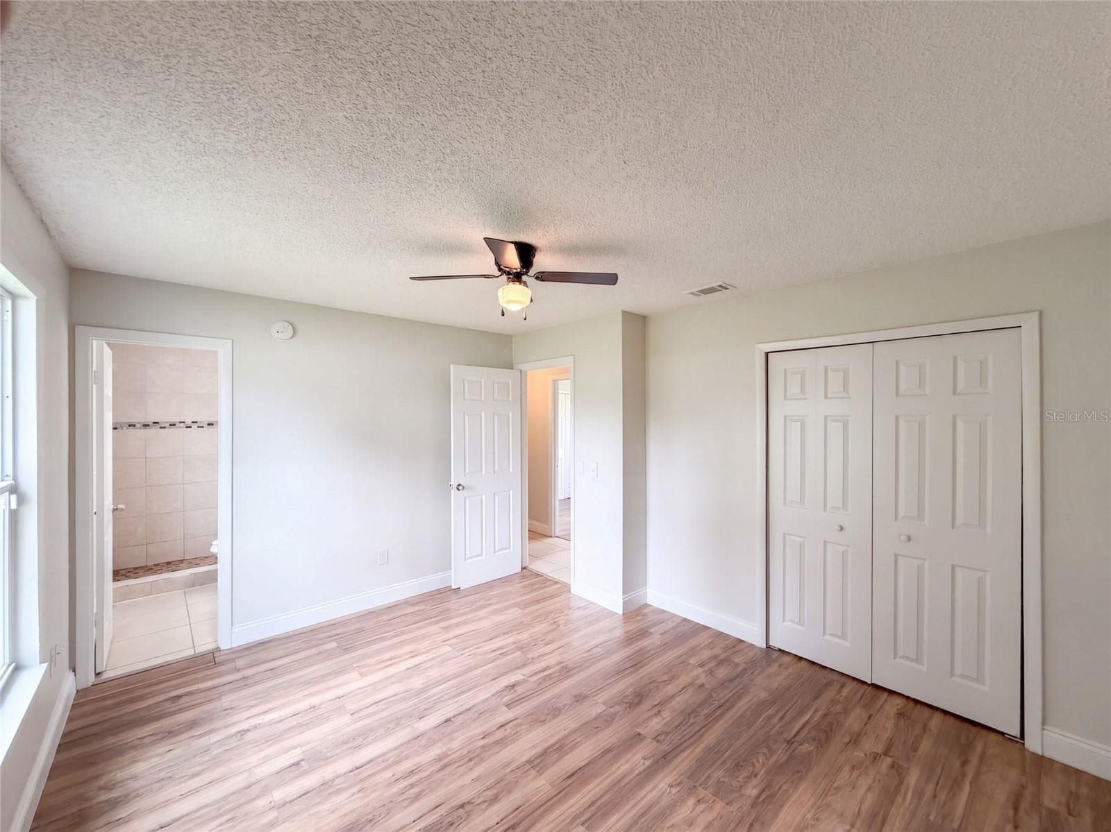 Single Family Residence at 1336 NADINE DR, DELTONA, photo 4 of 19
