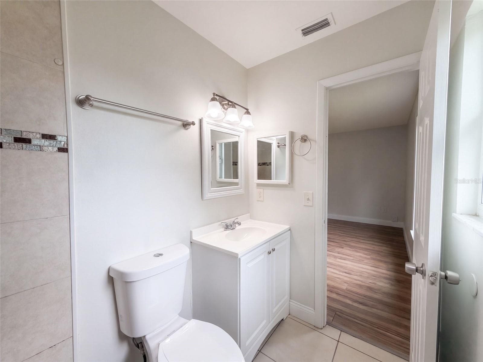 Single Family Residence at 1336 NADINE DR, DELTONA, photo 11 of 19