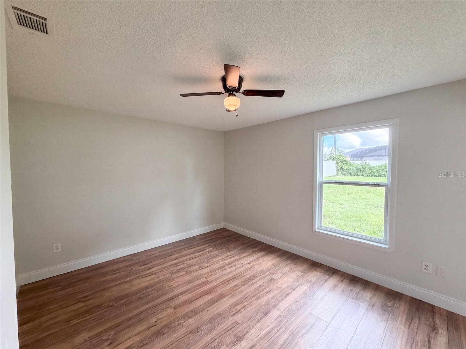 Single Family Residence at 1336 NADINE DR, DELTONA, photo 13 of 19