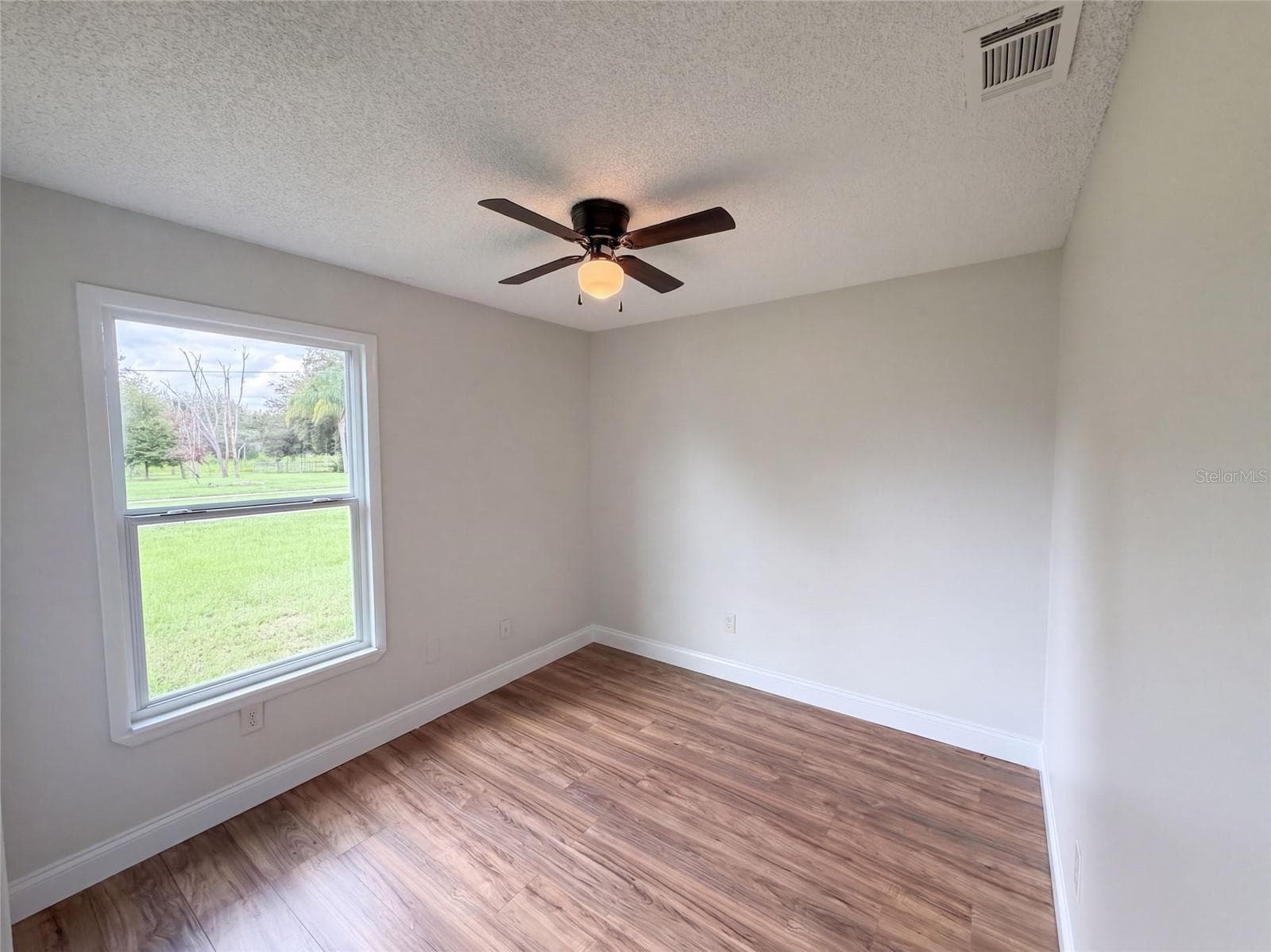 Single Family Residence at 1336 NADINE DR, DELTONA, photo 14 of 19
