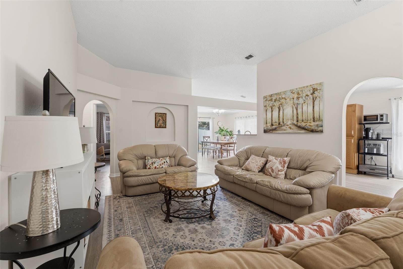 Single Family Residence at 1021 OSPREY COVE CIR, GROVELAND, photo 15 of 63