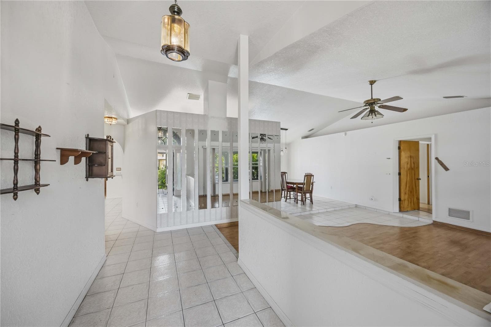 Single Family Residence at 23179 AVACADO AVE, PORT CHARLOTTE, photo 4 of 43