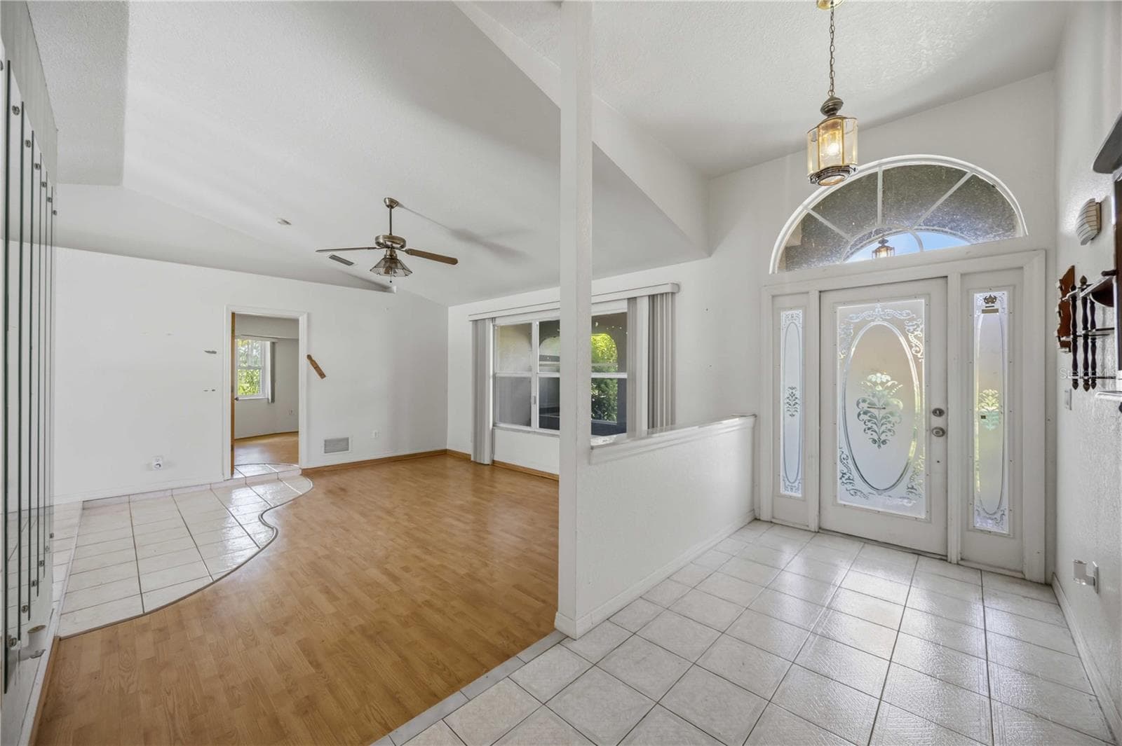 Single Family Residence at 23179 AVACADO AVE, PORT CHARLOTTE, photo 5 of 43