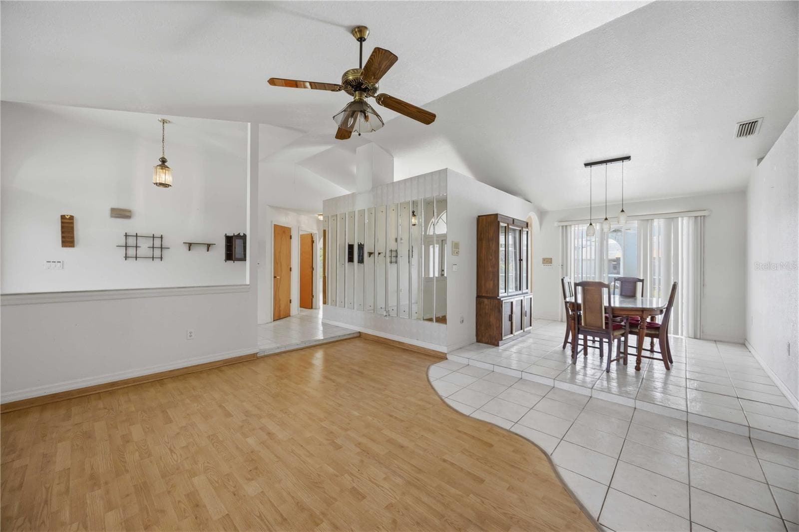 Single Family Residence at 23179 AVACADO AVE, PORT CHARLOTTE, photo 7 of 43