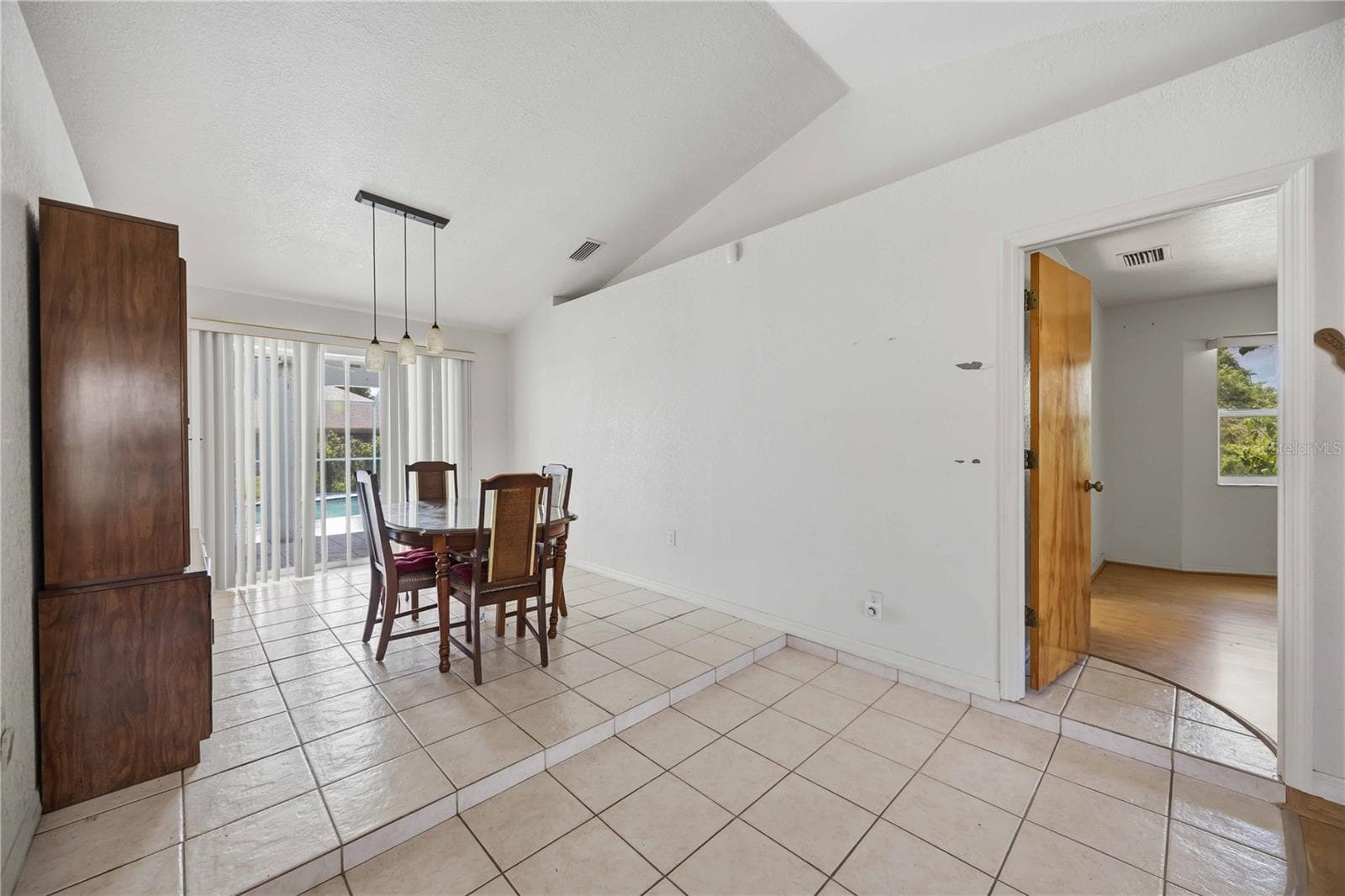 Single Family Residence at 23179 AVACADO AVE, PORT CHARLOTTE, photo 10 of 43