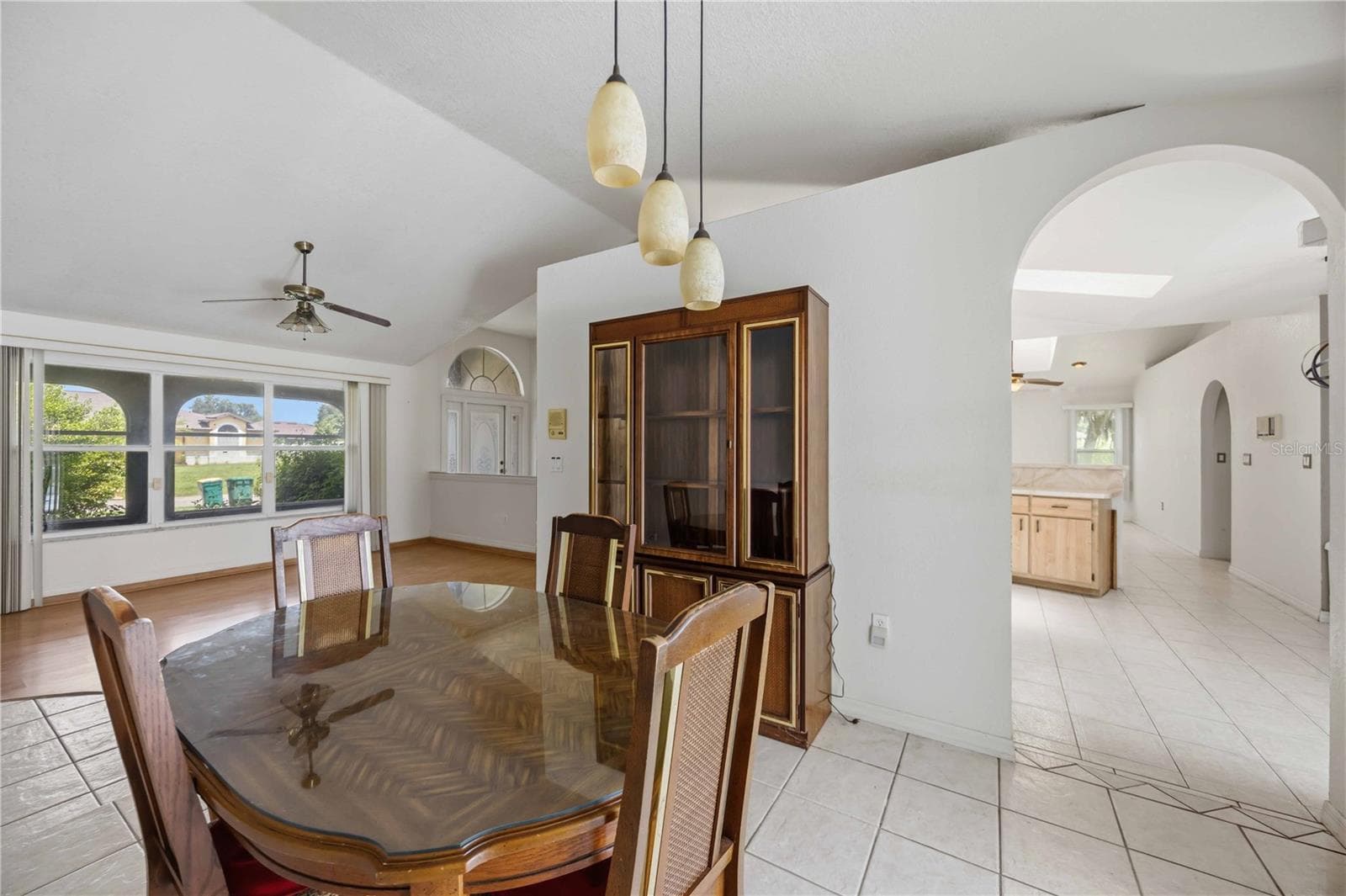 Single Family Residence at 23179 AVACADO AVE, PORT CHARLOTTE, photo 11 of 43