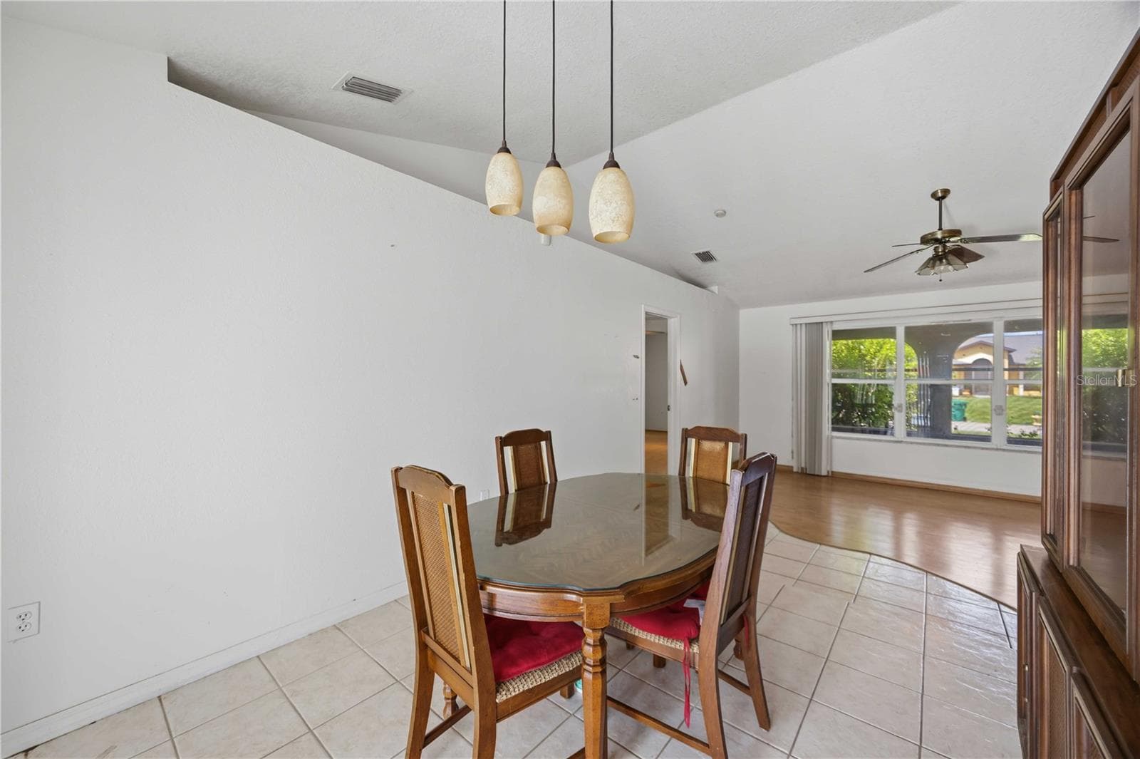 Single Family Residence at 23179 AVACADO AVE, PORT CHARLOTTE, photo 12 of 43