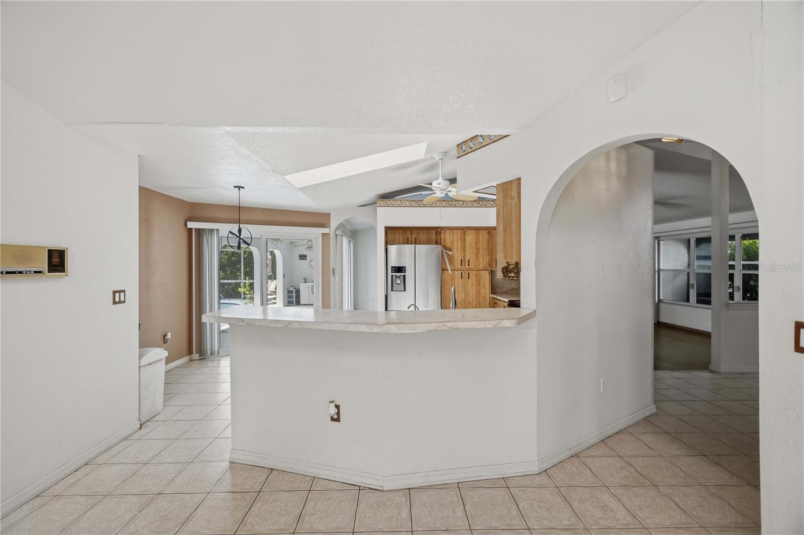 Single Family Residence at 23179 AVACADO AVE, PORT CHARLOTTE, photo 16 of 43