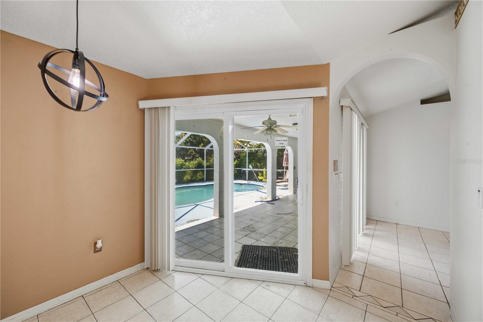 Single Family Residence at 23179 AVACADO AVE, PORT CHARLOTTE, photo 17 of 43