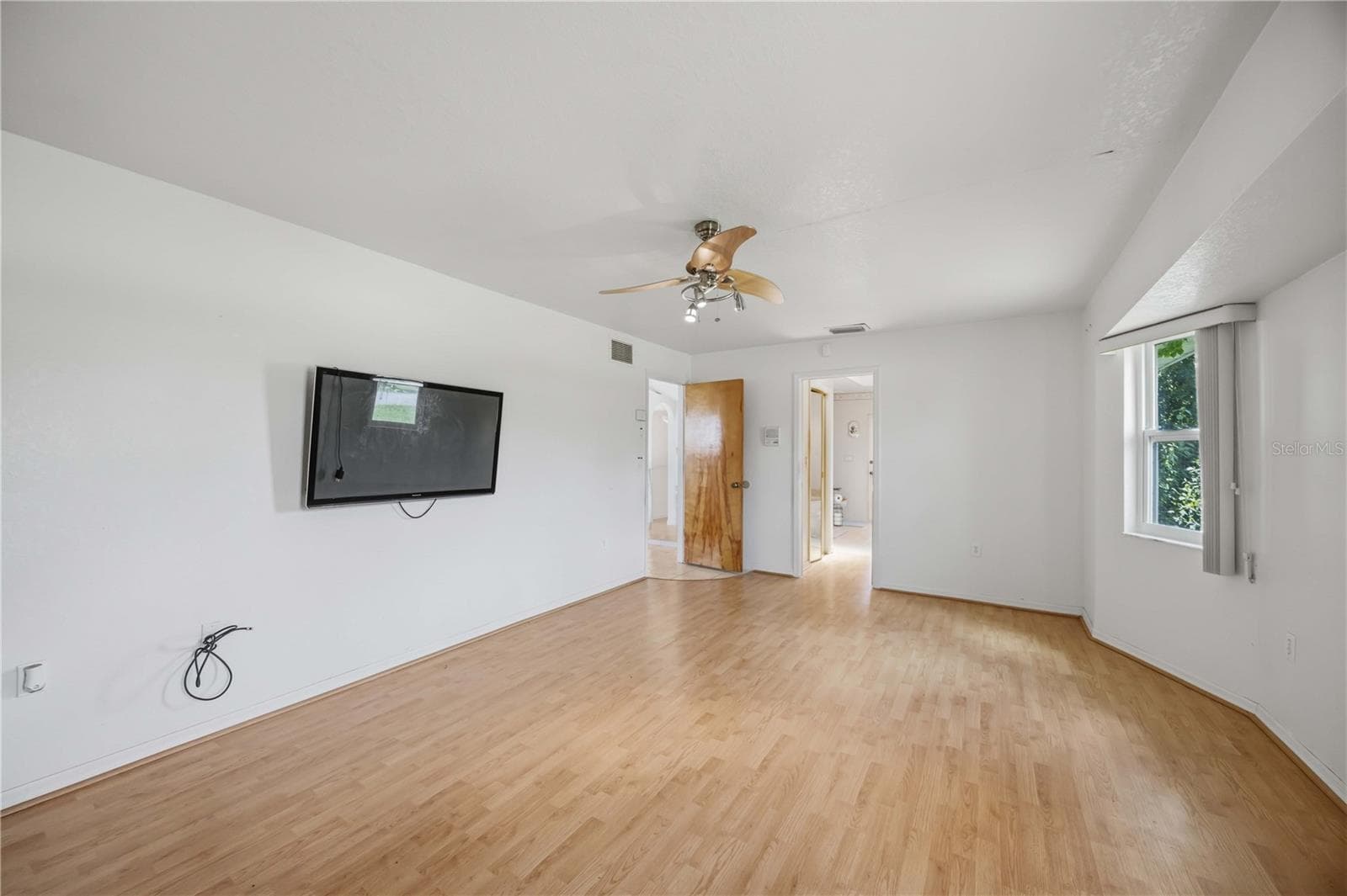 Single Family Residence at 23179 AVACADO AVE, PORT CHARLOTTE, photo 23 of 43