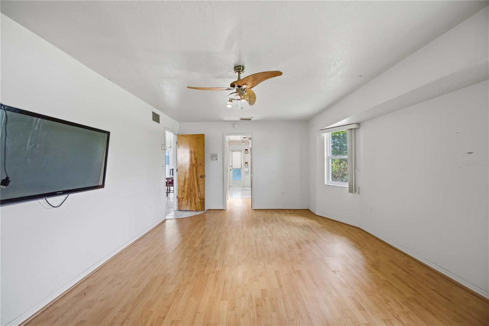 Single Family Residence at 23179 AVACADO AVE, PORT CHARLOTTE, photo 24 of 43