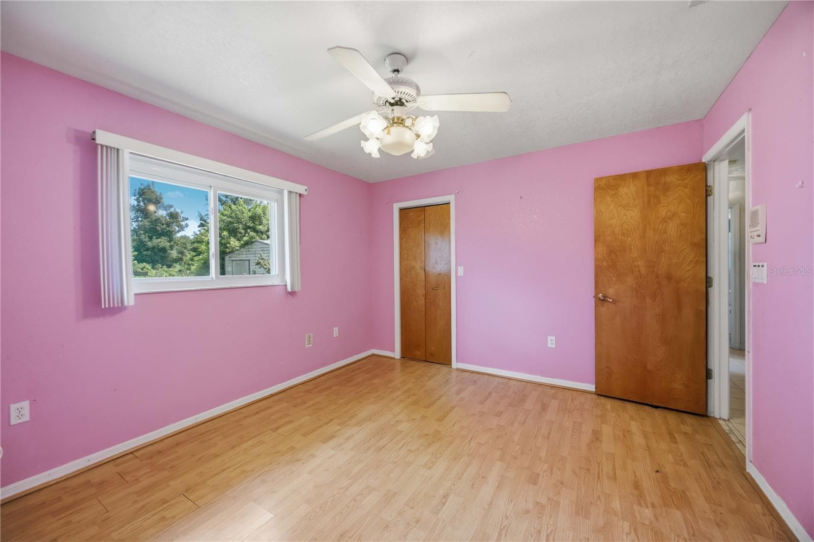 Single Family Residence at 23179 AVACADO AVE, PORT CHARLOTTE, photo 31 of 43
