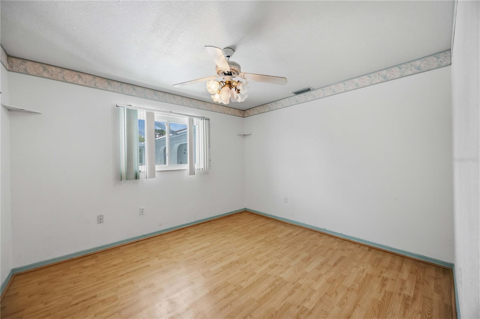 Single Family Residence at 23179 AVACADO AVE, PORT CHARLOTTE, photo 32 of 43