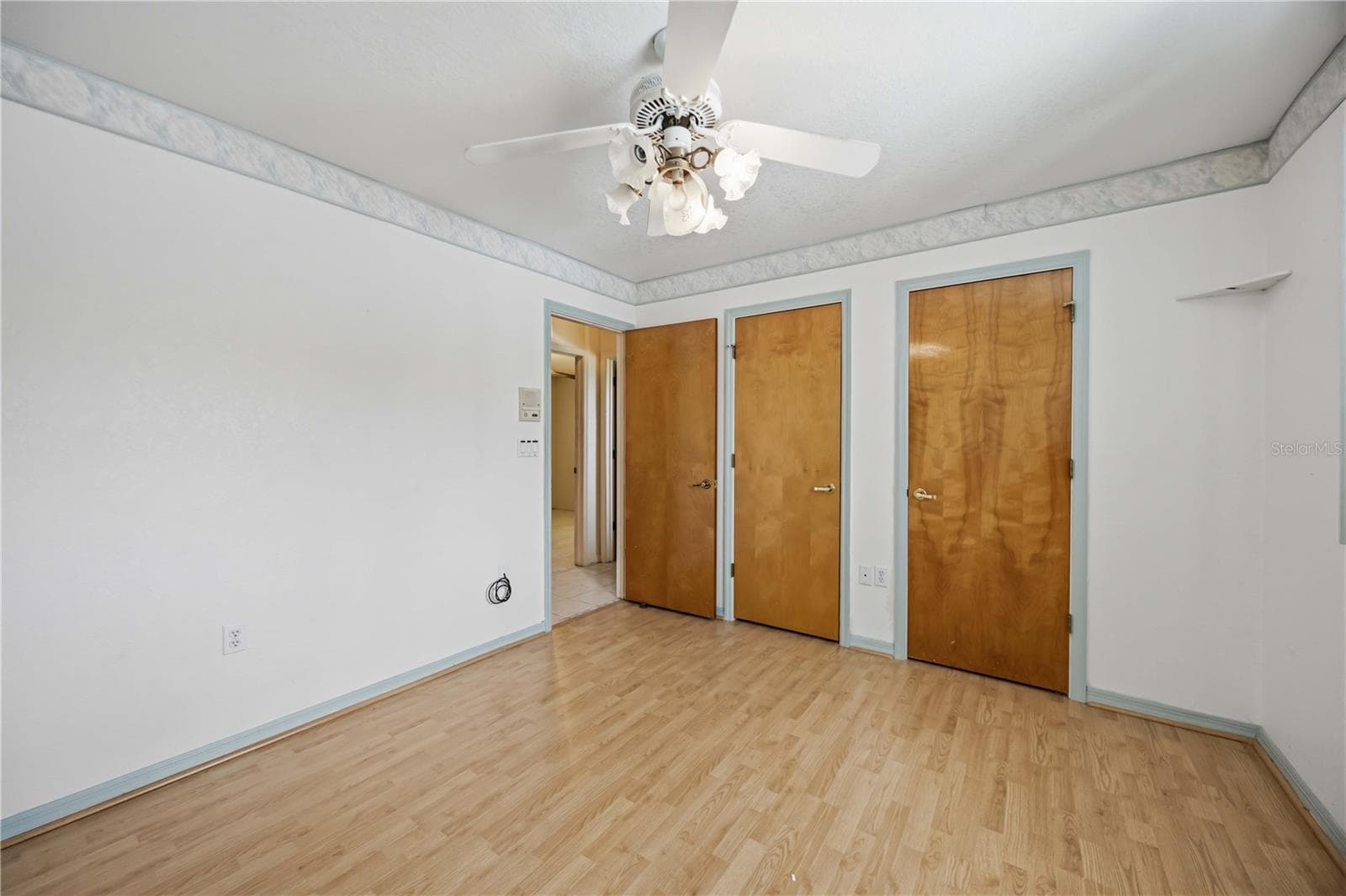 Single Family Residence at 23179 AVACADO AVE, PORT CHARLOTTE, photo 33 of 43