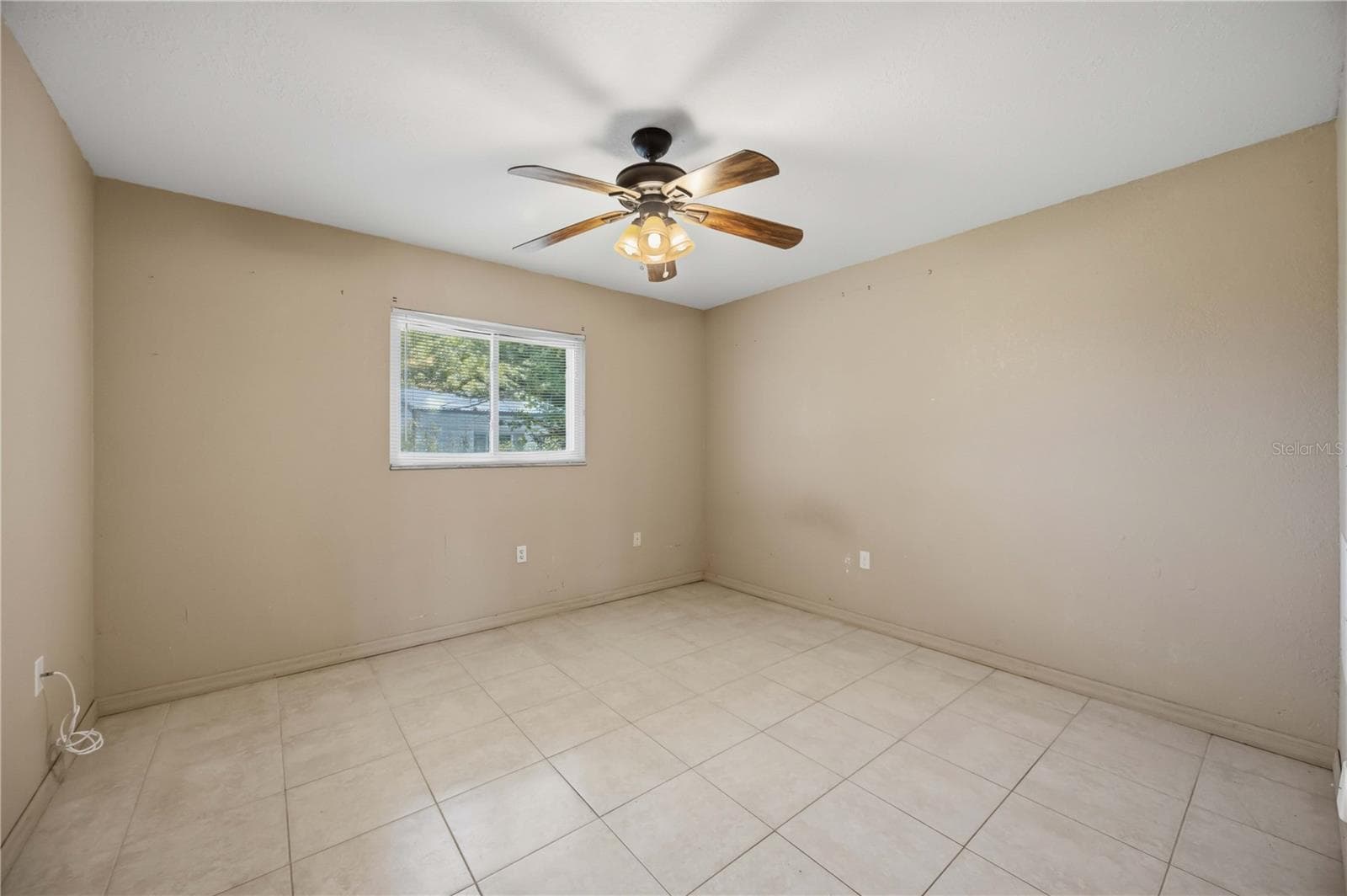 Single Family Residence at 23179 AVACADO AVE, PORT CHARLOTTE, photo 34 of 43