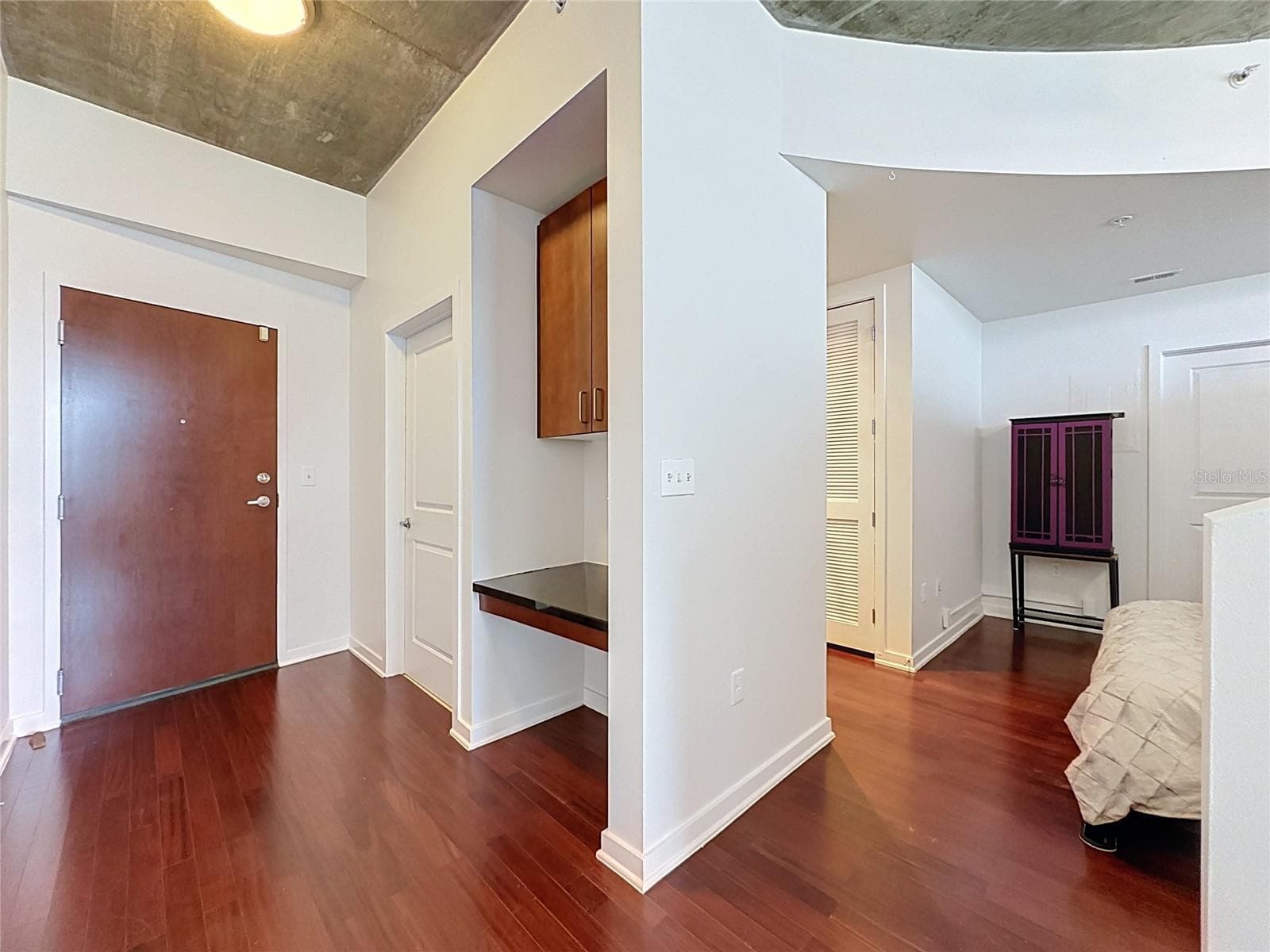 Condominium at 155 S COURT AVE #1009, ORLANDO, photo 17 of 31
