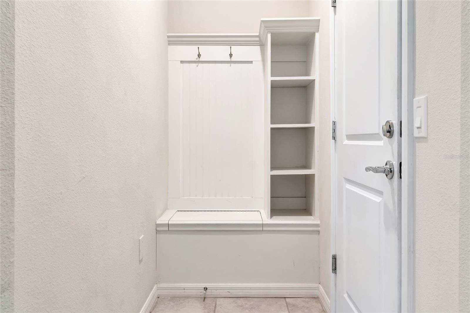 Storage - 7312 OAKMOSS LOOP, DAVENPORT