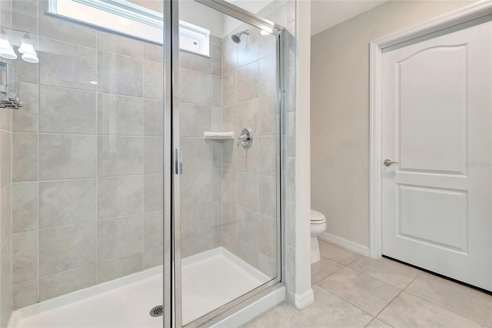 Bathroom 3 - 7312 OAKMOSS LOOP, DAVENPORT
