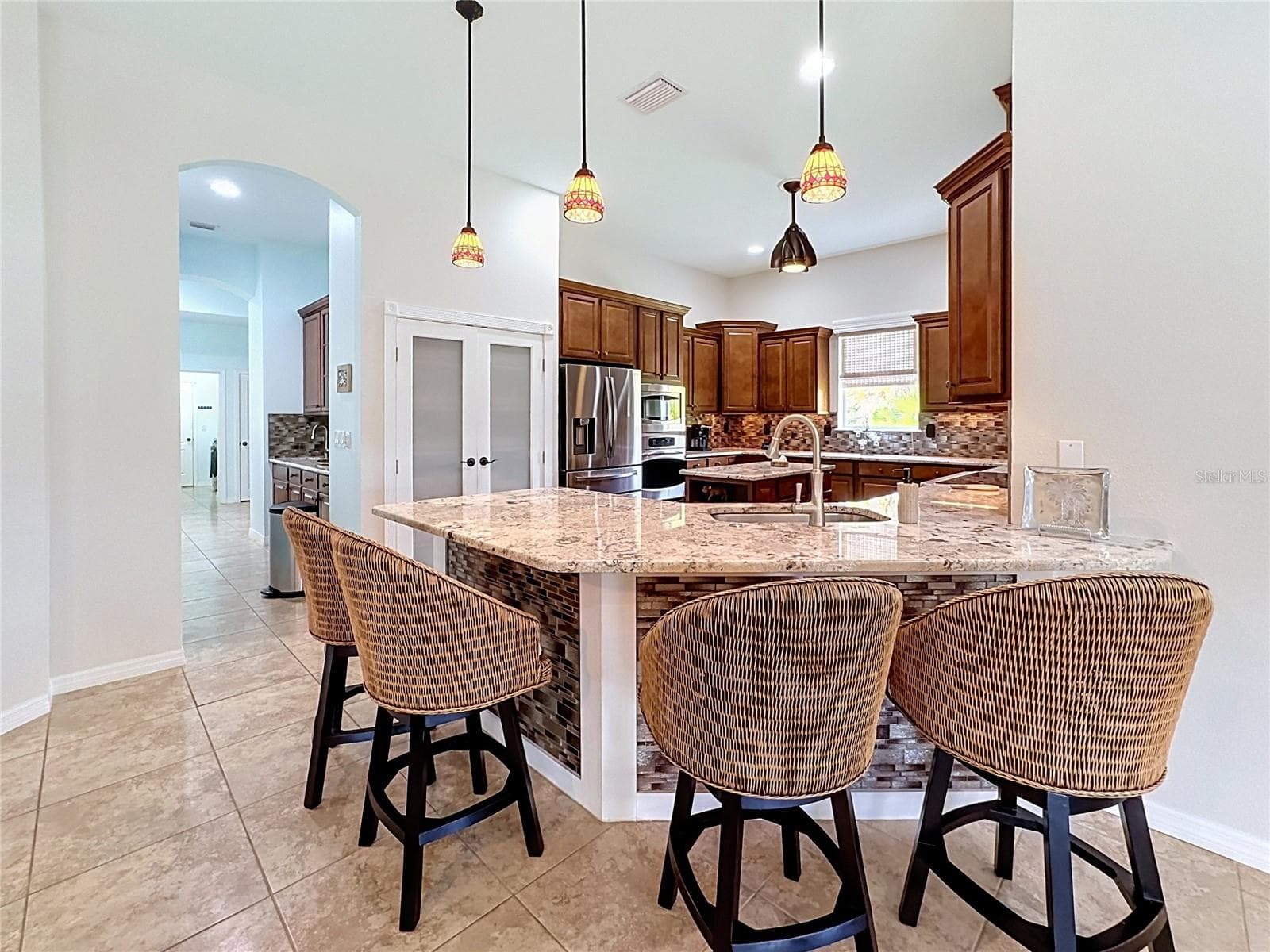 Single Family Residence at 210 166TH ST NE, BRADENTON, photo 11 of 71