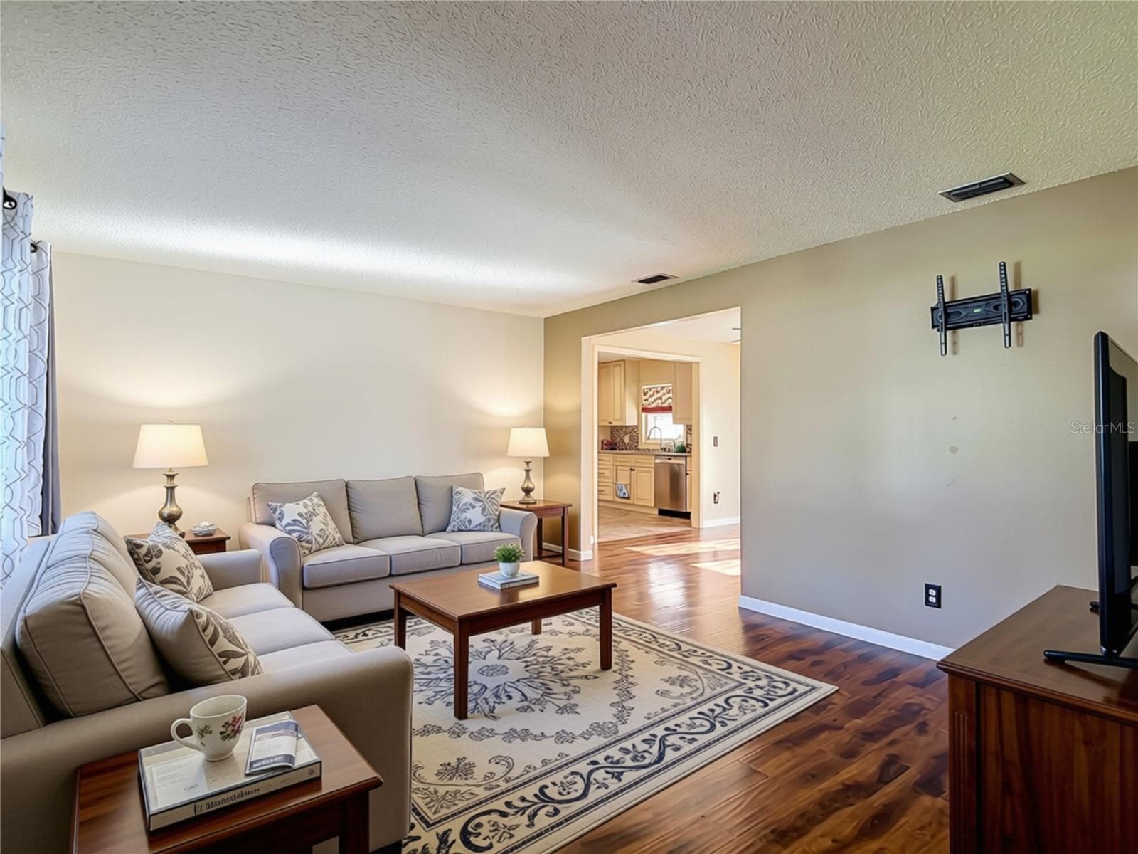 Single Family Residence at 12261 S ELM PT, FLORAL CITY, photo 6 of 62