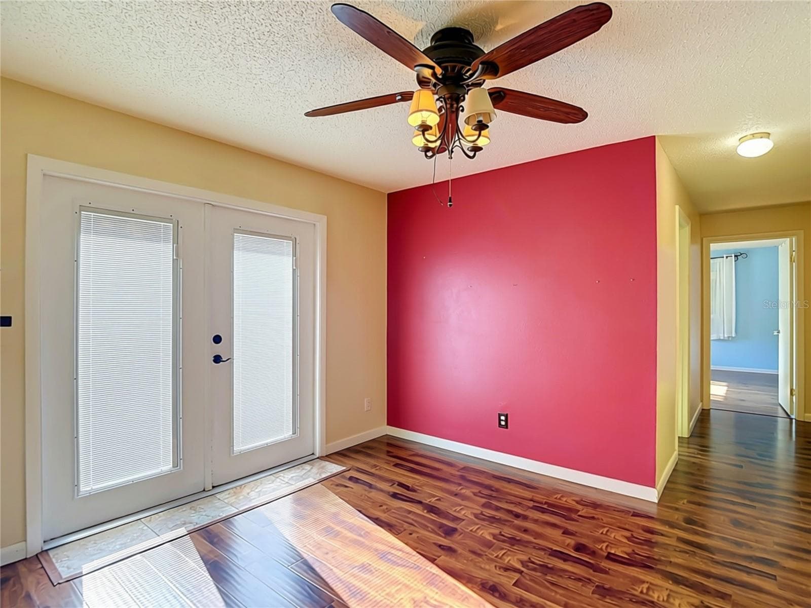 Single Family Residence at 12261 S ELM PT, FLORAL CITY, photo 12 of 62