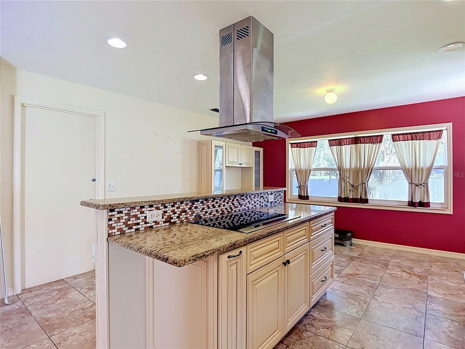 Single Family Residence at 12261 S ELM PT, FLORAL CITY, photo 15 of 62