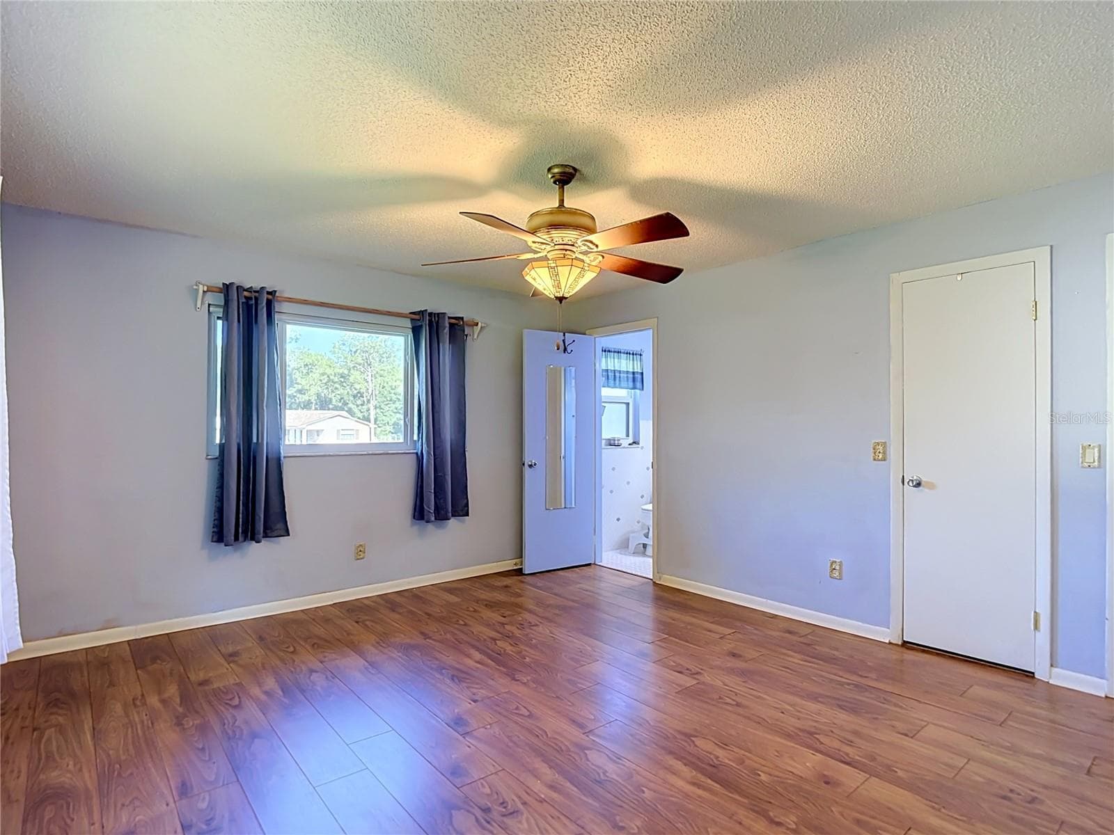 Single Family Residence at 12261 S ELM PT, FLORAL CITY, photo 34 of 62