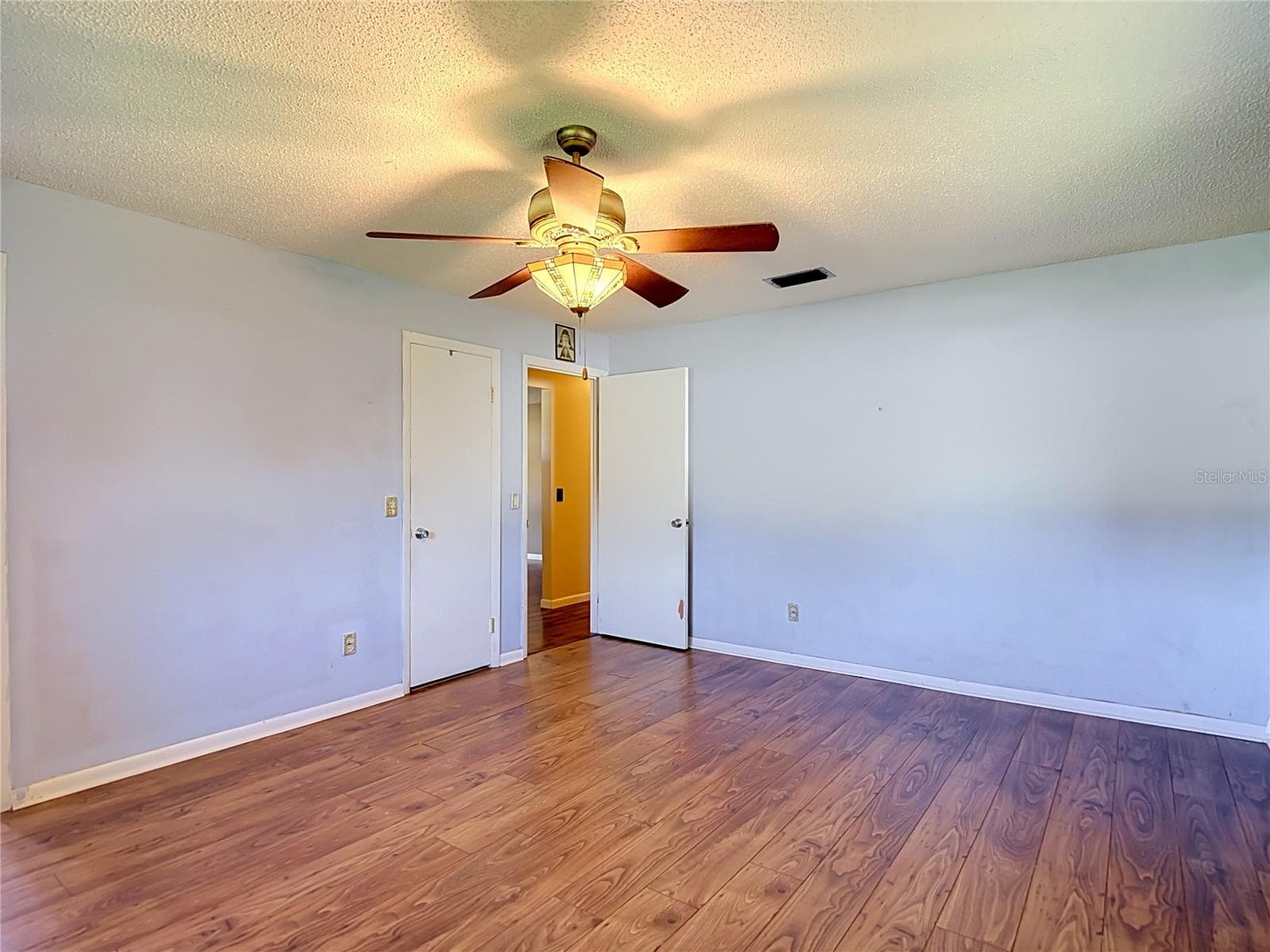 Single Family Residence at 12261 S ELM PT, FLORAL CITY, photo 35 of 62