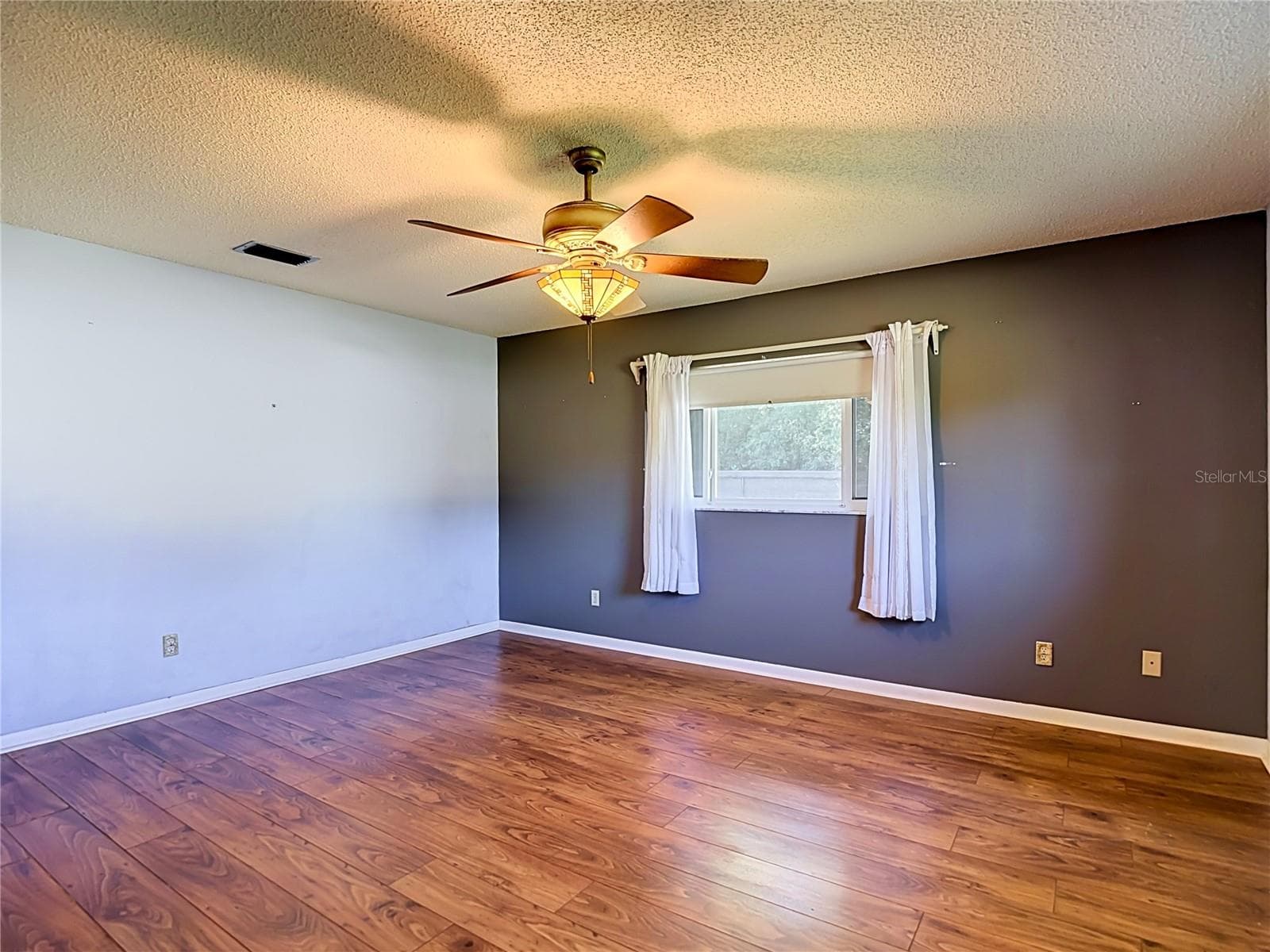 Single Family Residence at 12261 S ELM PT, FLORAL CITY, photo 36 of 62