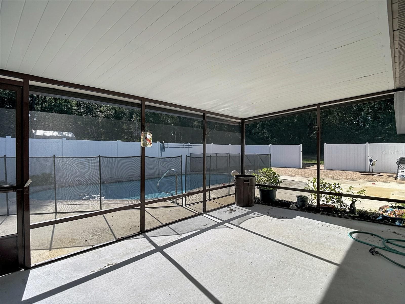 Single Family Residence at 12261 S ELM PT, FLORAL CITY, photo 40 of 62
