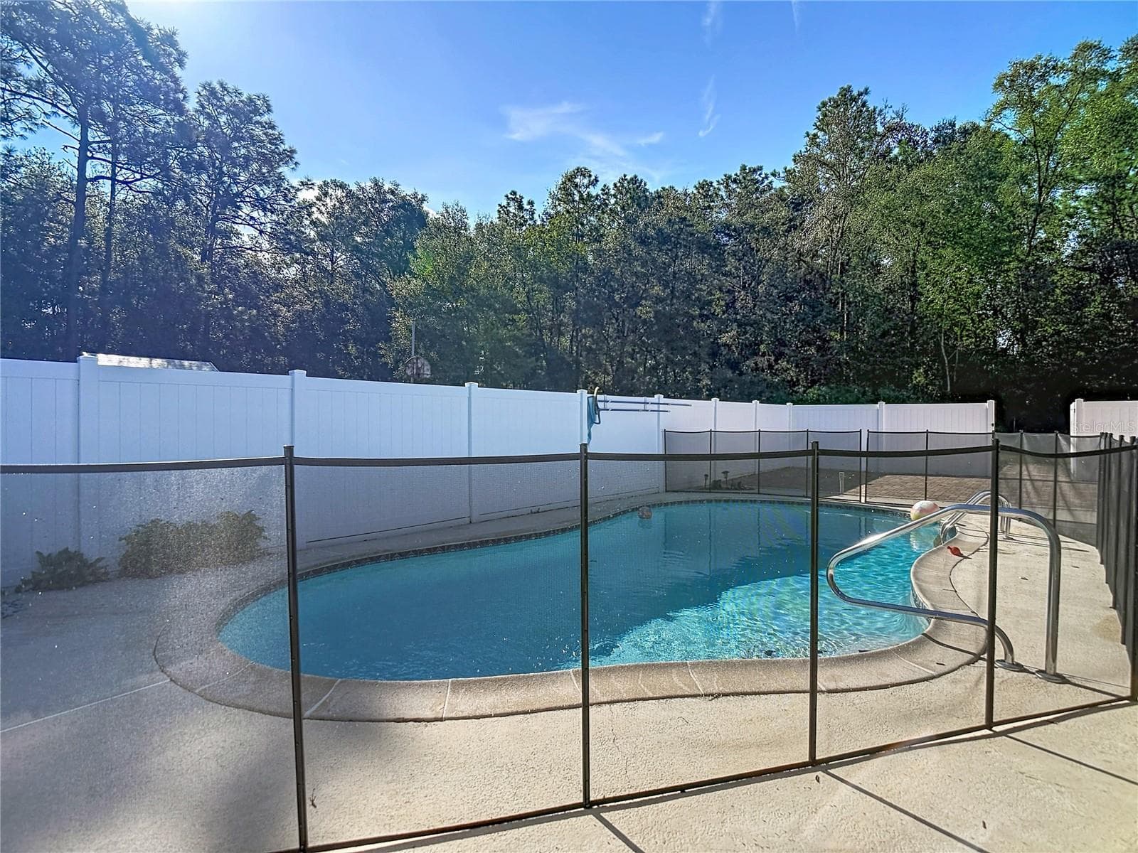 Single Family Residence at 12261 S ELM PT, FLORAL CITY, photo 43 of 62