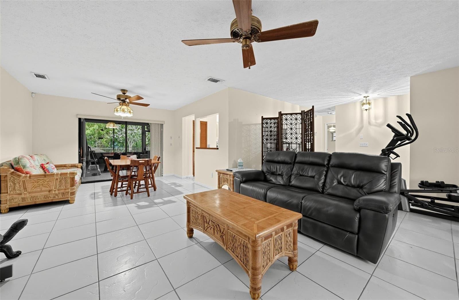 Single Family Residence at 1738 SW BEEKER ST, PORT ST LUCIE, photo 4 of 28