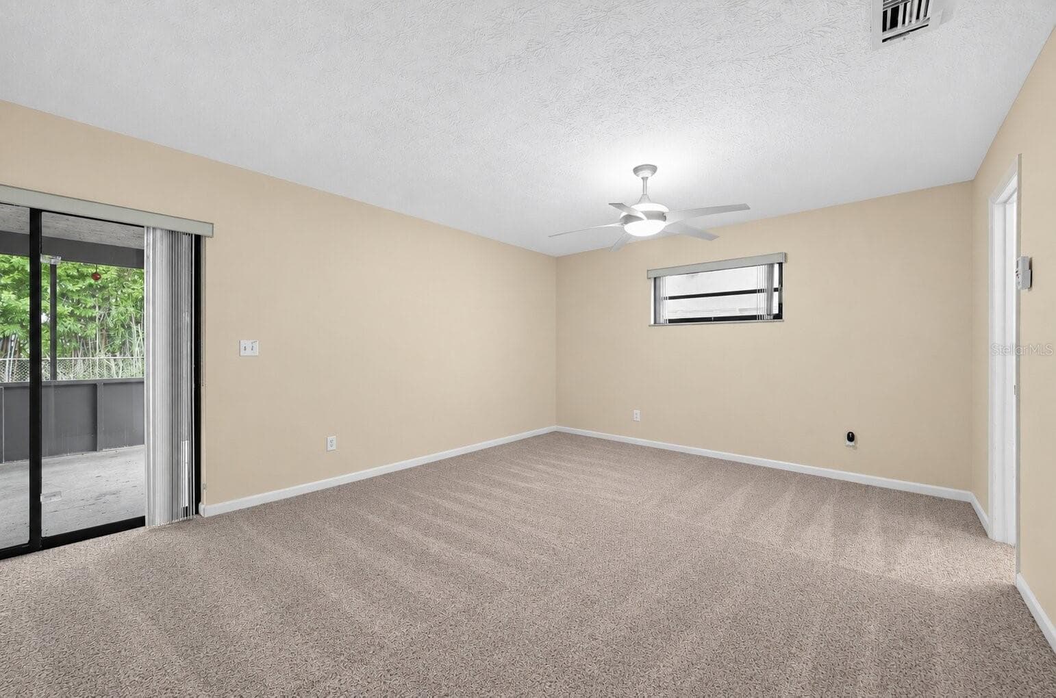 Single Family Residence at 1738 SW BEEKER ST, PORT ST LUCIE, photo 21 of 28