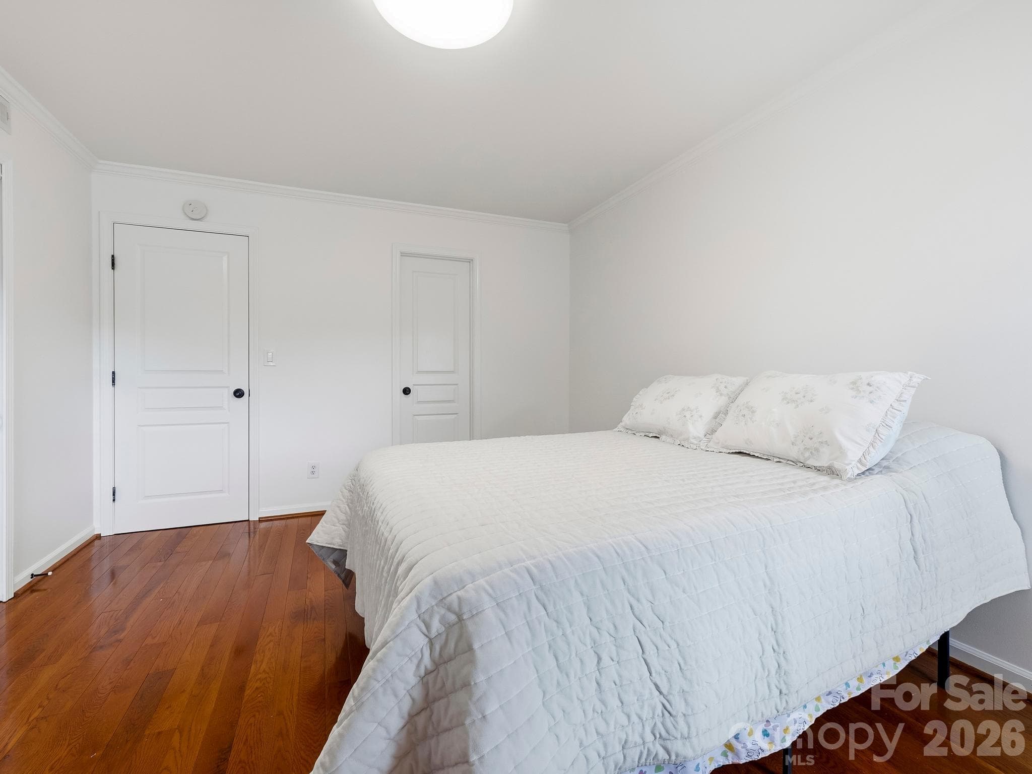 Condominium at 4402 Marble Way, Asheville, photo 25 of 30