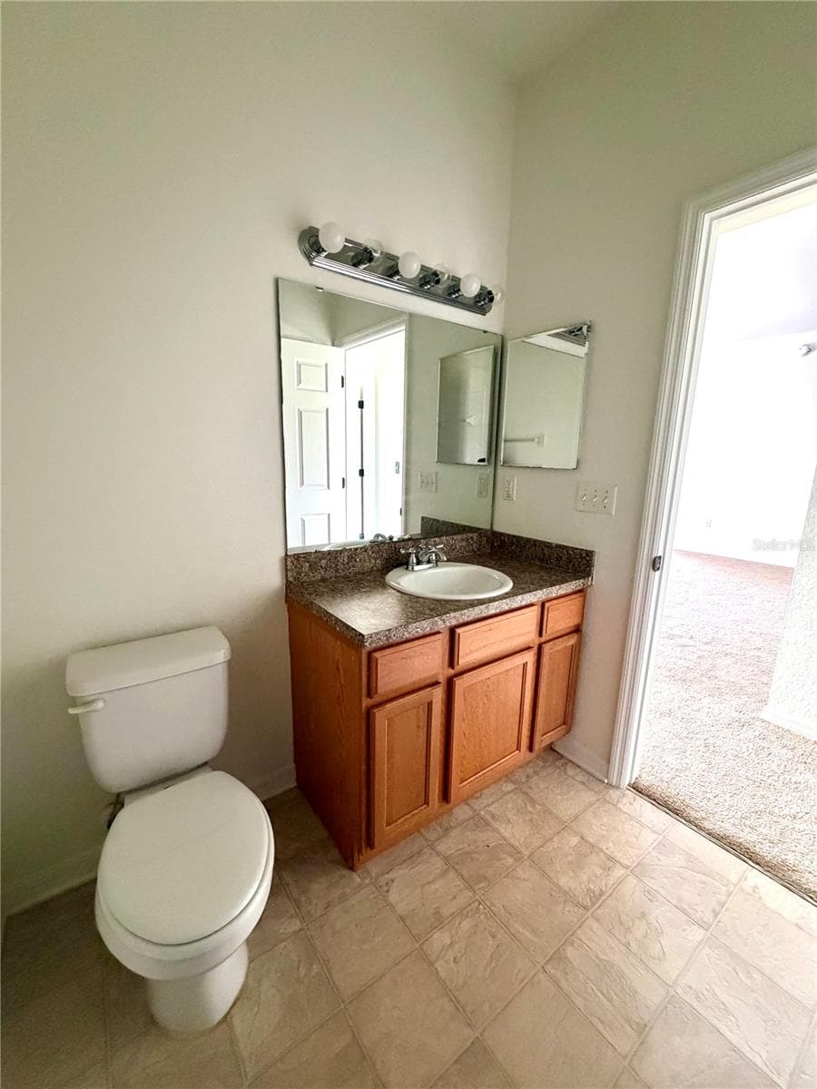 Single Family Residence at 520 HIGHLAND MEADOWS AVE, DAVENPORT, photo 25 of 37