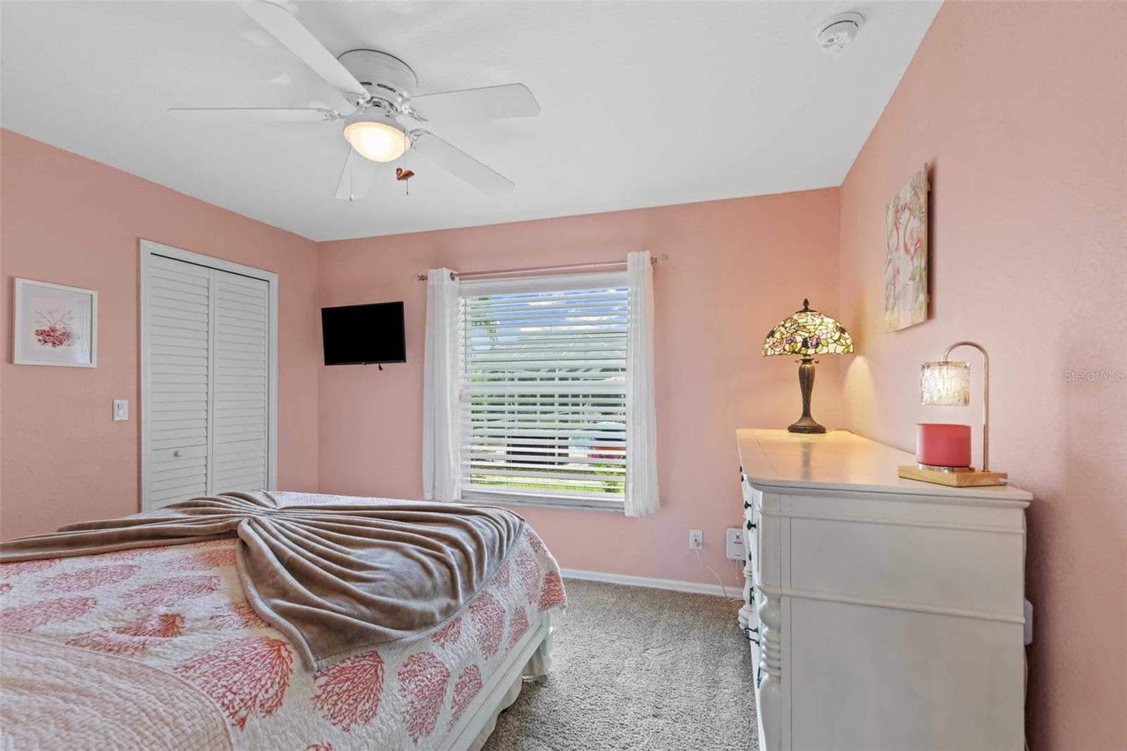 Single Family Residence at 441 NE 5TH AVE, CAPE CORAL, photo 22 of 37