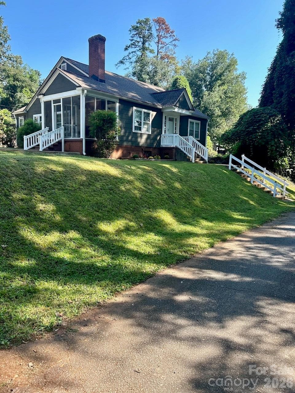 Single Family Residence at 130 School Drive, Clifton, photo 26 of 48