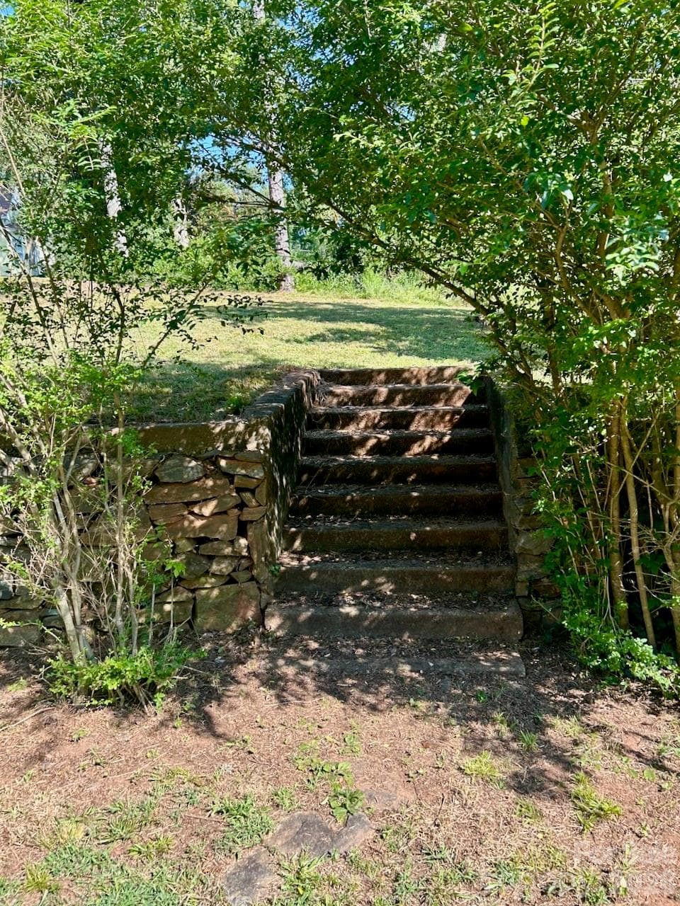 Single Family Residence at 130 School Drive, Clifton, photo 18 of 48