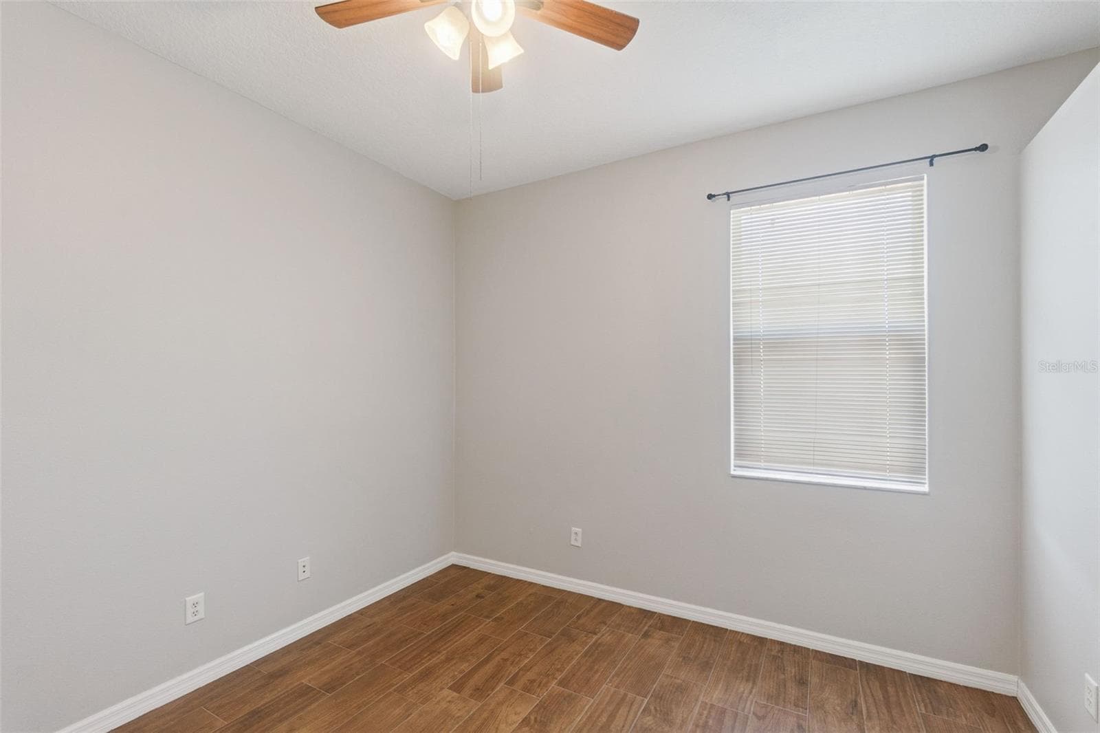 Single Family Residence at 2600 HOLLOW LN, LEESBURG, photo 22 of 33