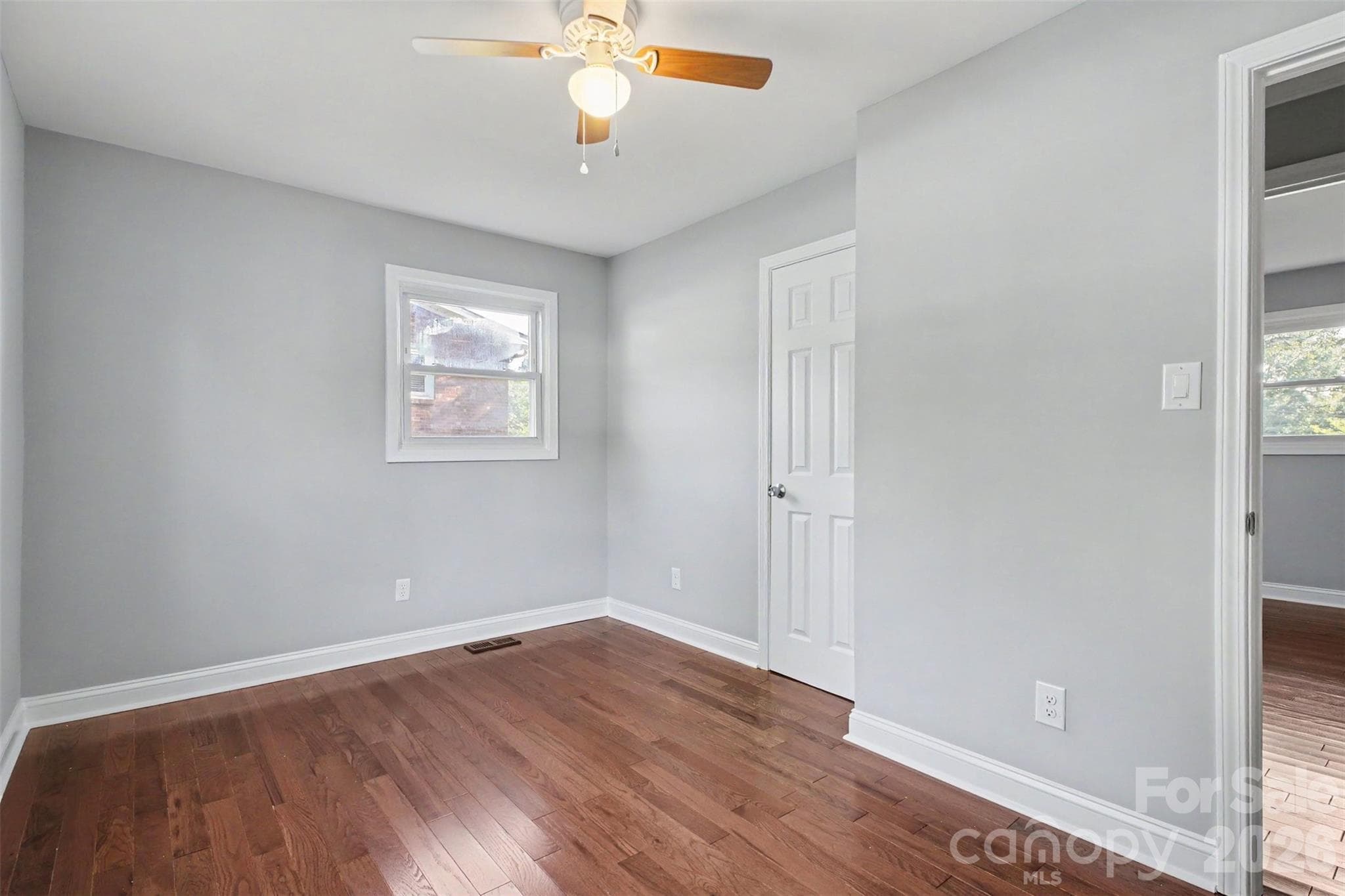 Single Family Residence at 2920 Glendale Avenue, Kannapolis, photo 19 of 34