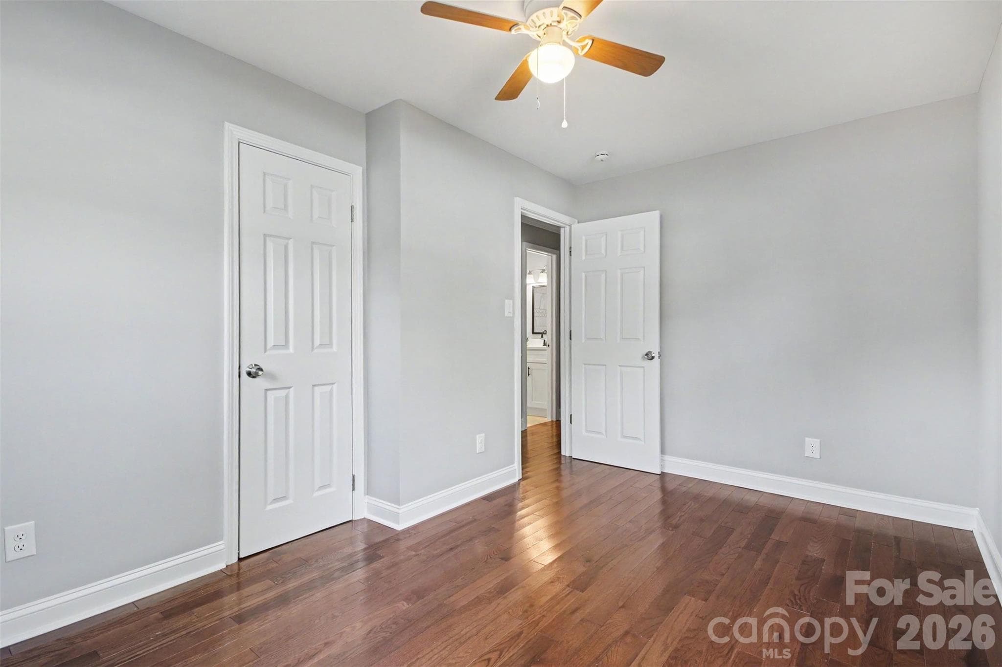 Single Family Residence at 2920 Glendale Avenue, Kannapolis, photo 22 of 34