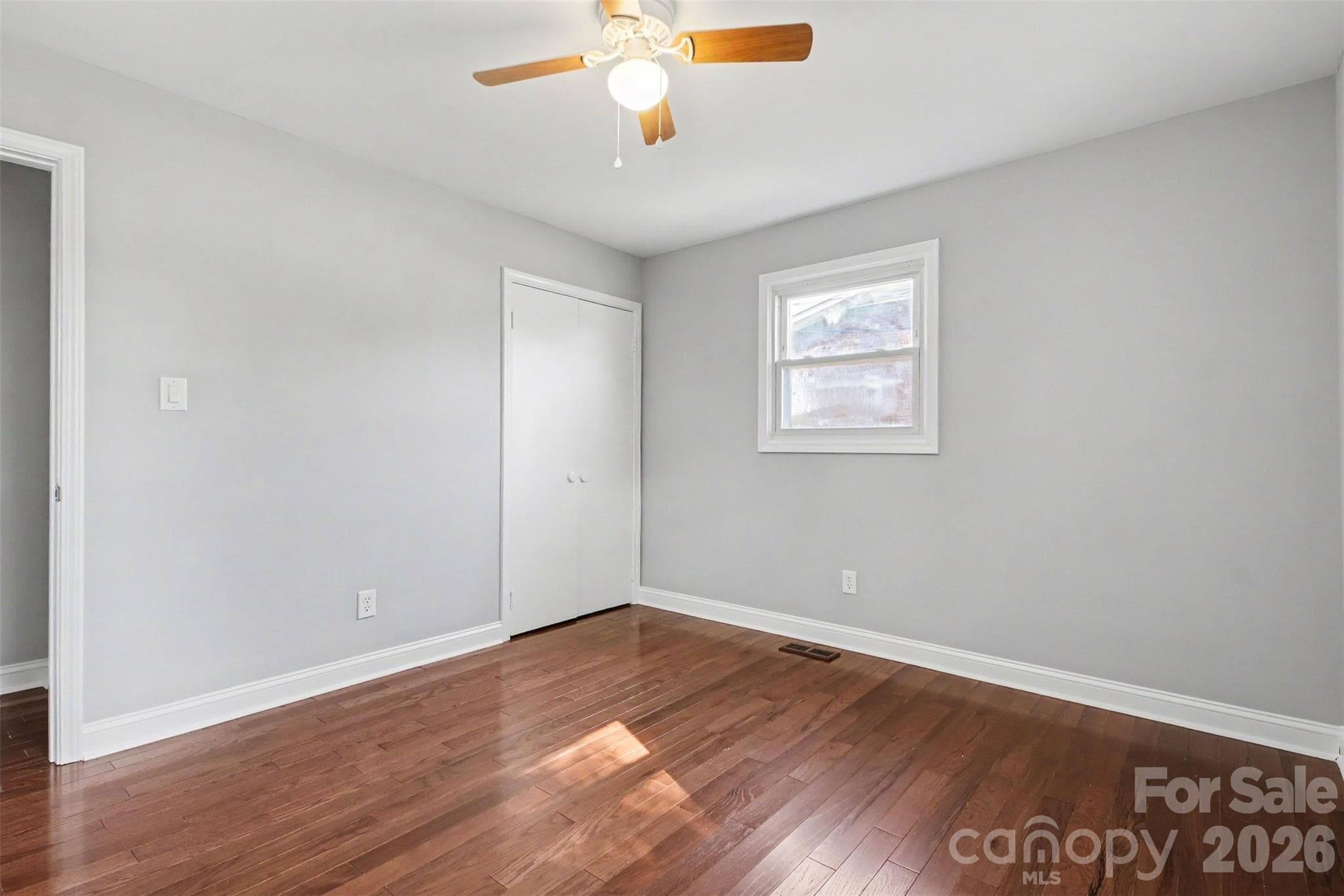 Single Family Residence at 2920 Glendale Avenue, Kannapolis, photo 23 of 34
