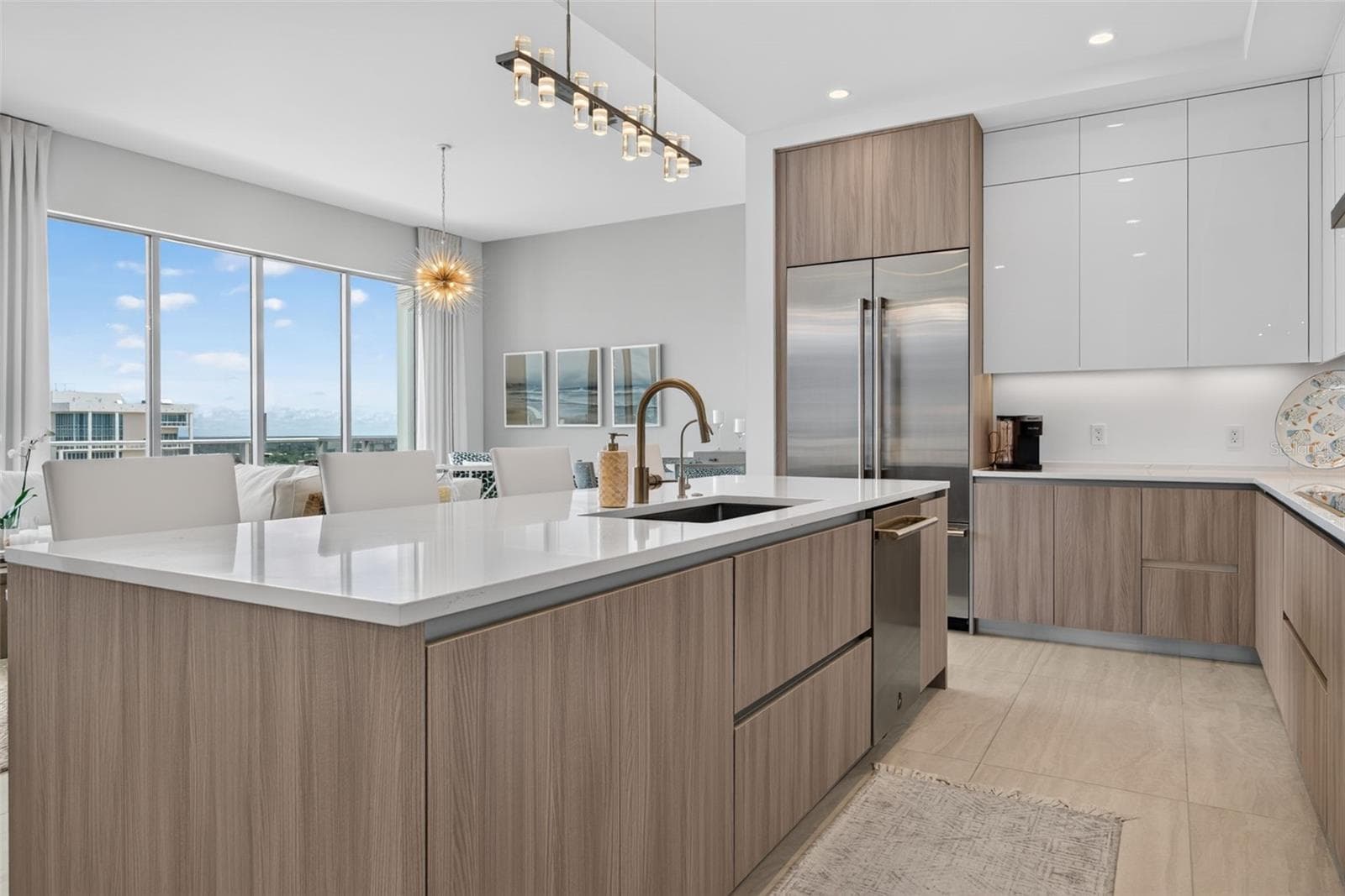 Condominium at 301 QUAY COMMONS #1903, SARASOTA, photo 15 of 96