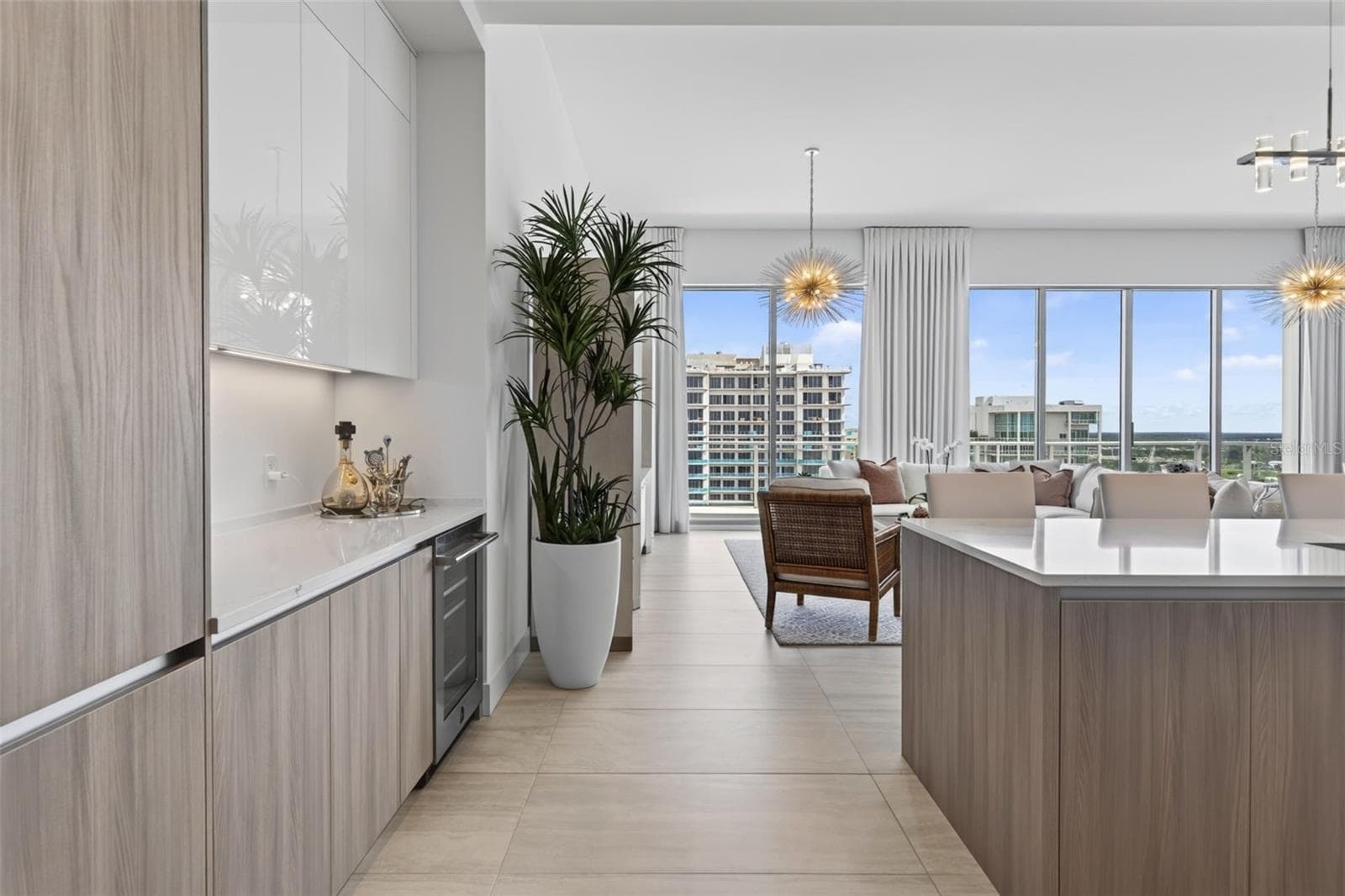 Condominium at 301 QUAY COMMONS #1903, SARASOTA, photo 27 of 96