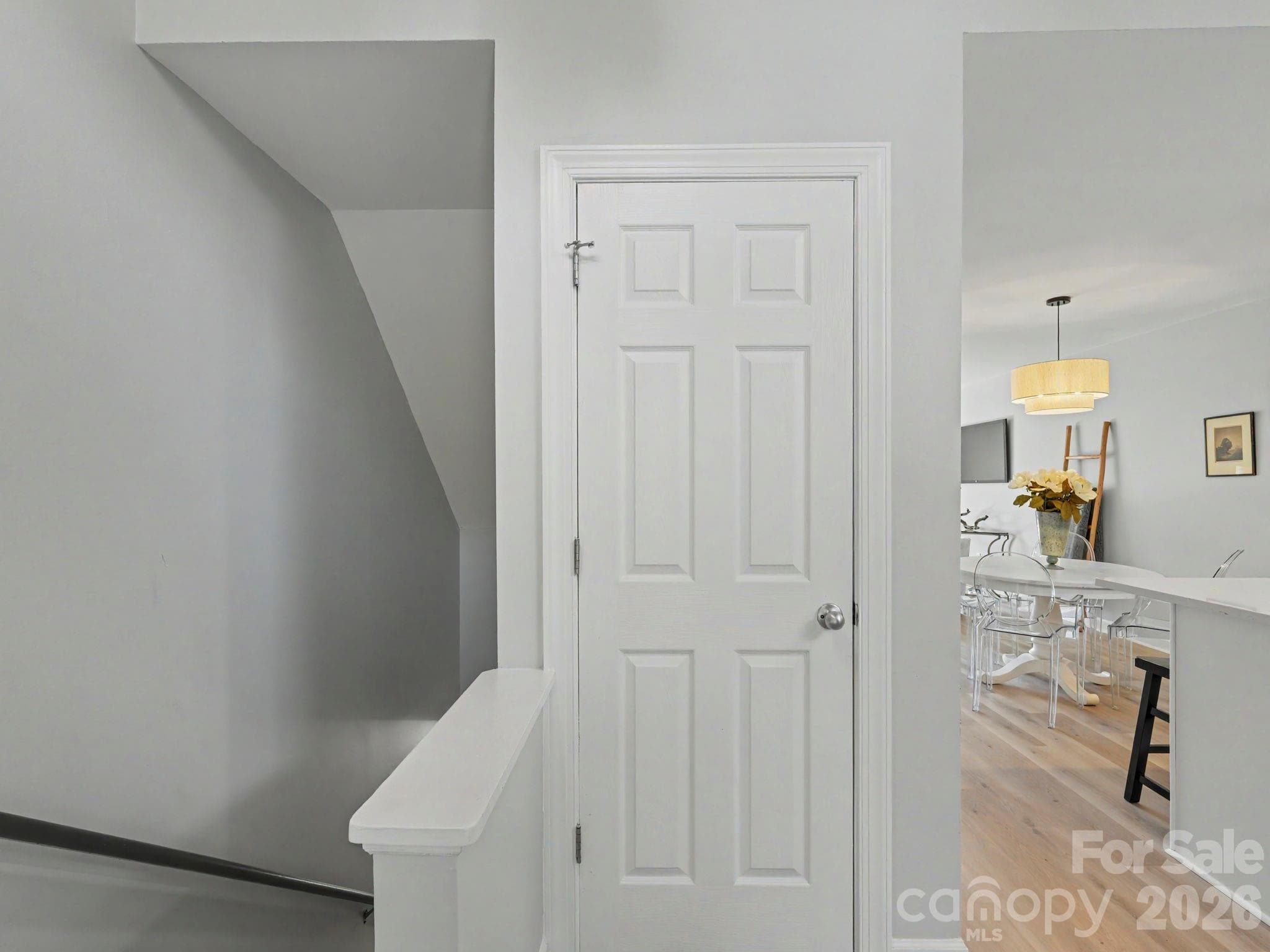 Townhouse at 14546 Waterside Drive, Charlotte, photo 23 of 41