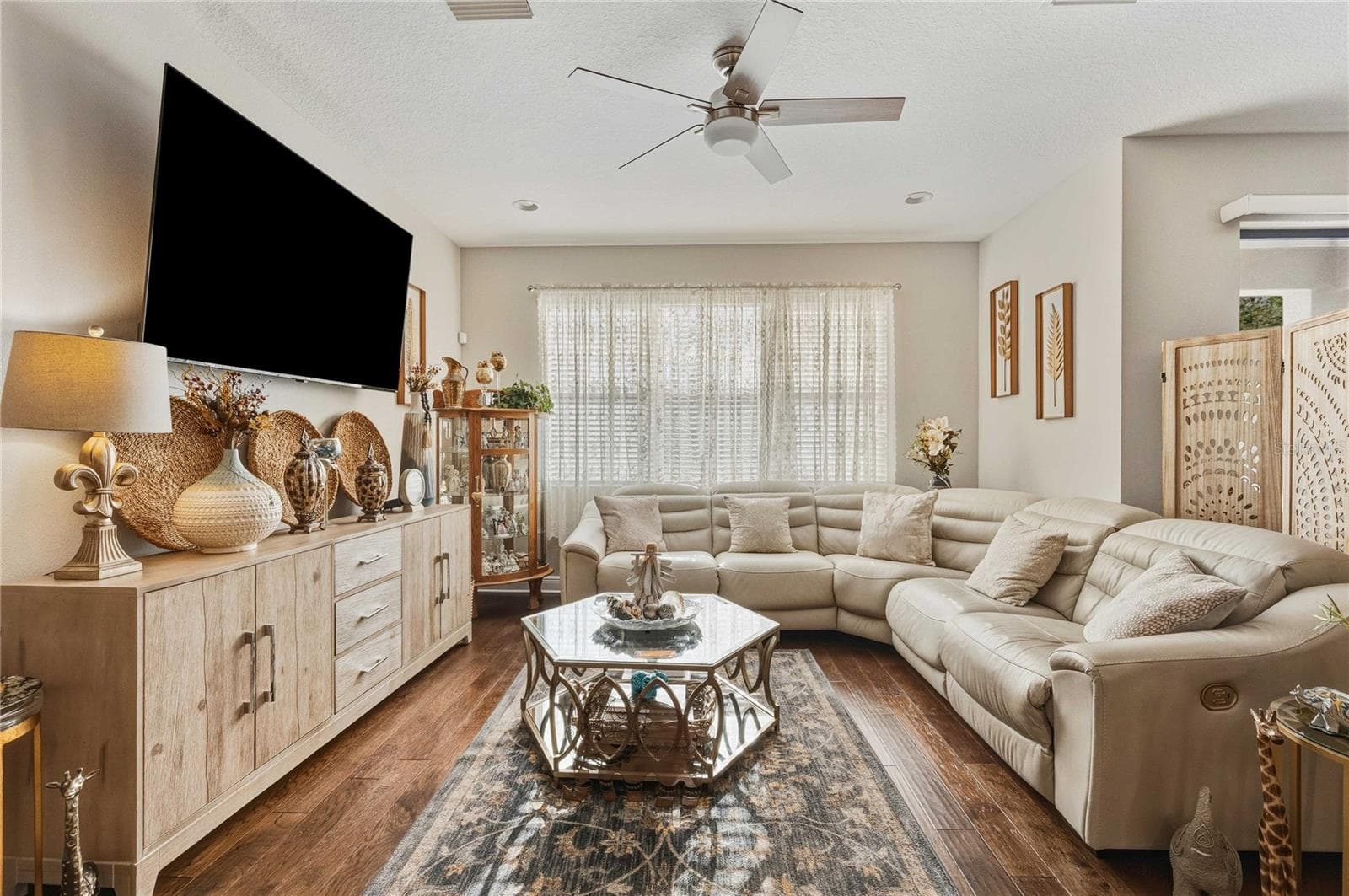 Townhouse at 30263 SOUTHWELL LN, WESLEY CHAPEL, photo 10 of 55