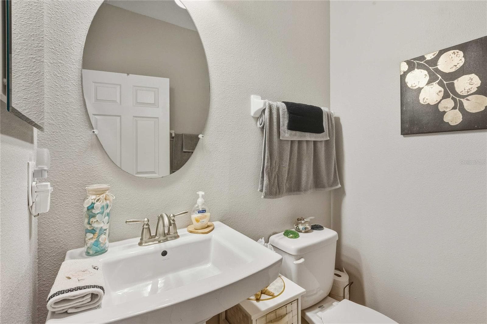 Townhouse at 30263 SOUTHWELL LN, WESLEY CHAPEL, photo 33 of 55