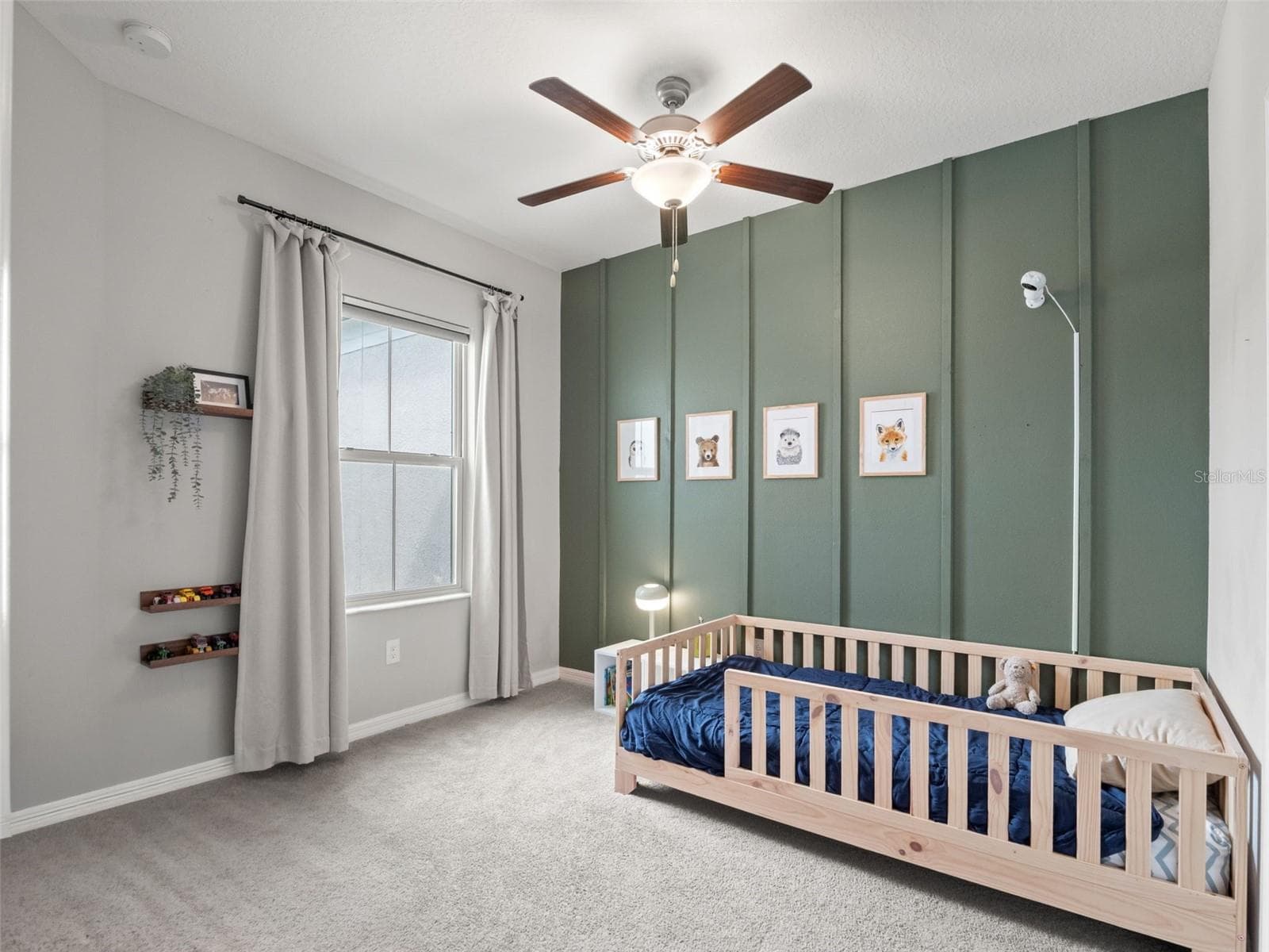 Townhouse at 31898 BLUE PASSING LOOP, WESLEY CHAPEL, photo 28 of 50